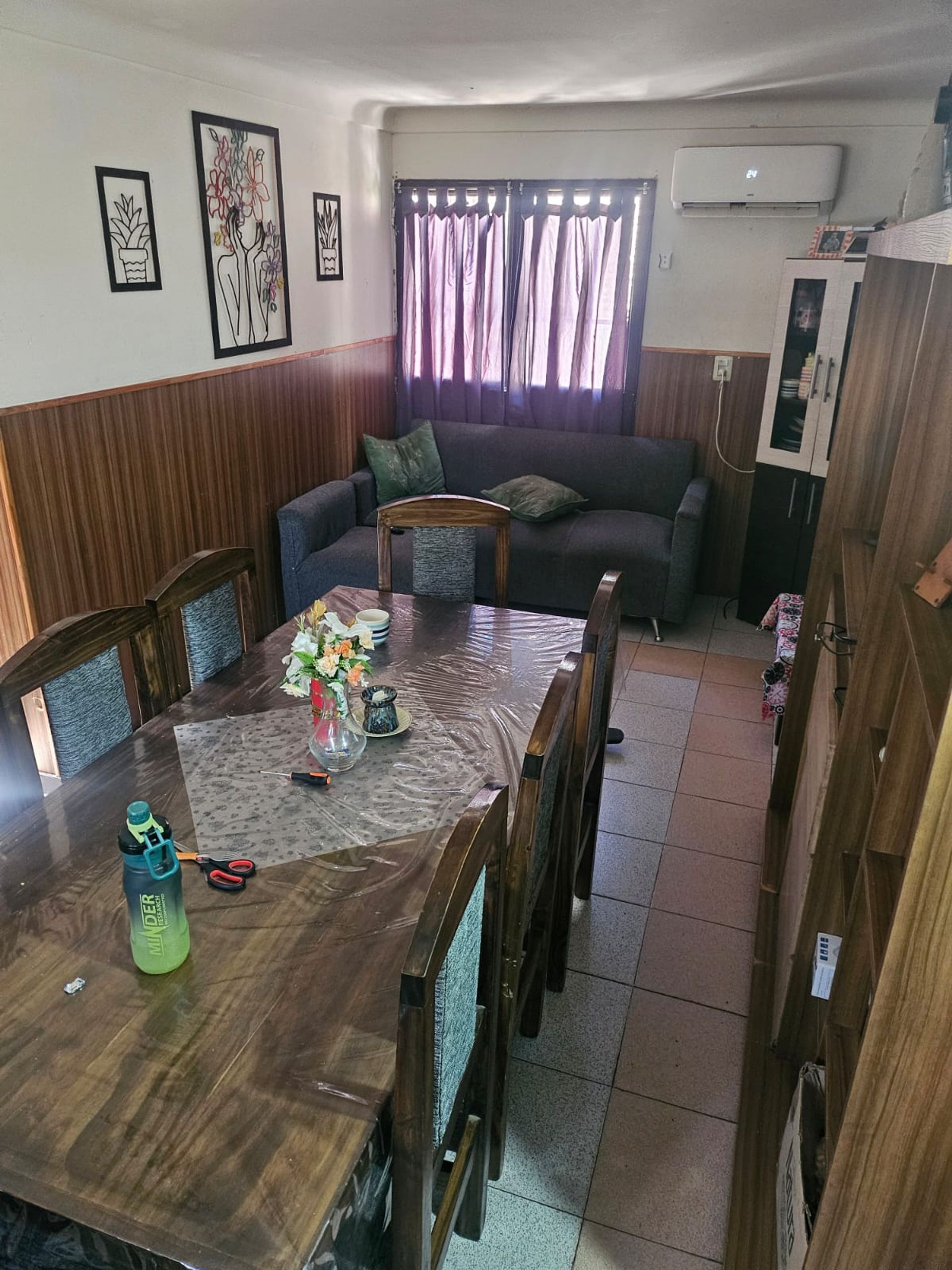 Casa en Venta en Godoy Cruz, Mendoza