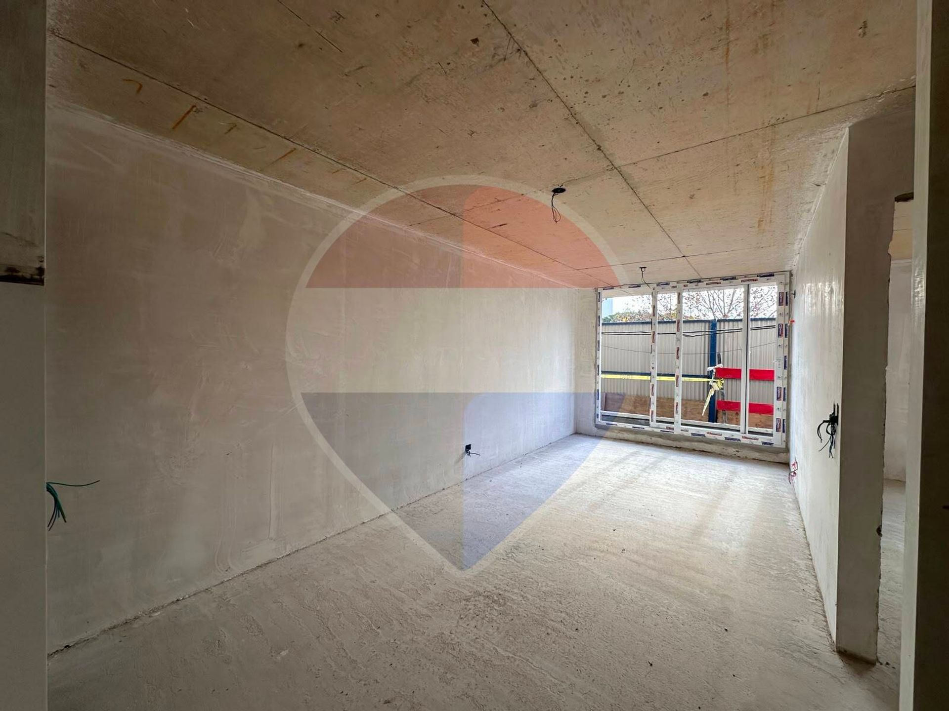 APARTAMENTOS VENTA 1 DORMITORIO EN CONSTRUCCIÓN - 4