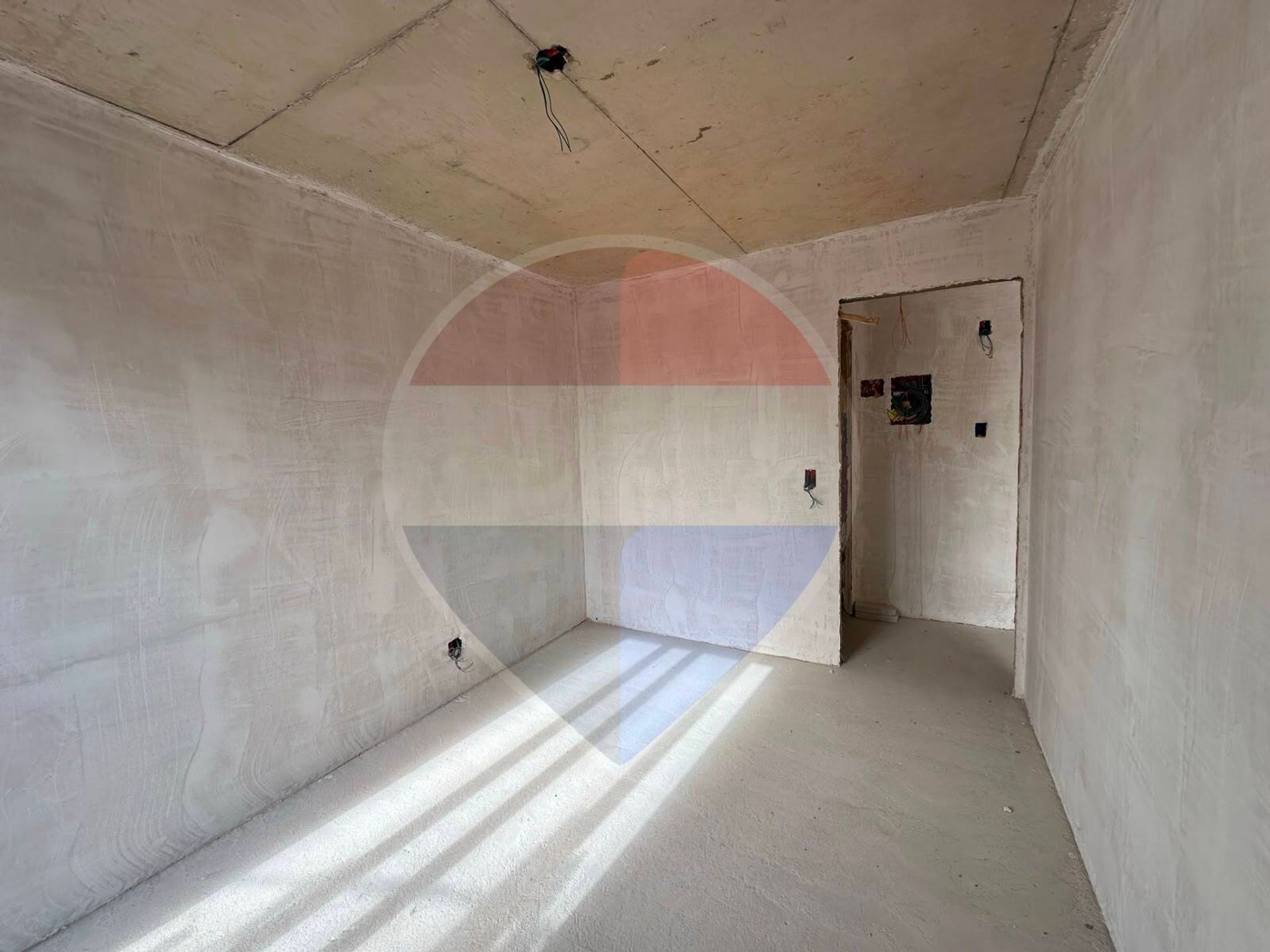 APARTAMENTOS VENTA 1 DORMITORIO EN CONSTRUCCIÓN - 14