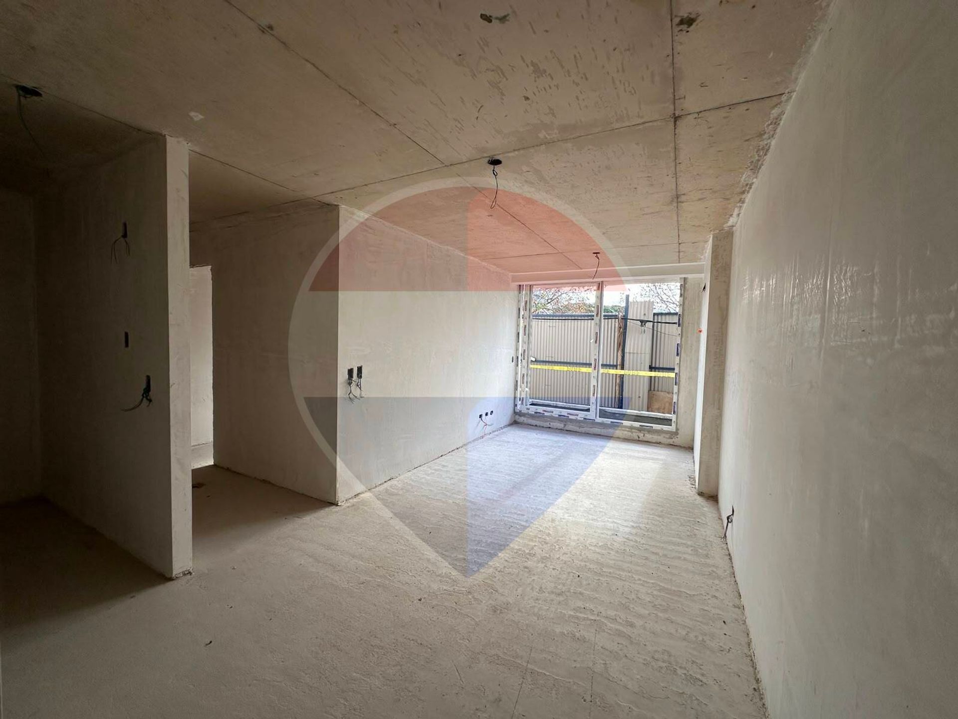 APARTAMENTOS VENTA 1 DORMITORIO EN CONSTRUCCIÓN - 6