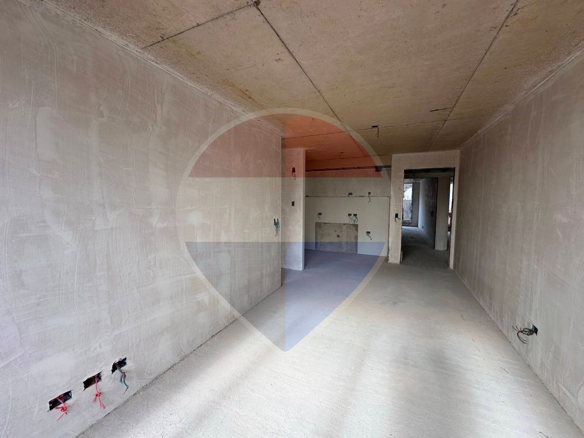 APARTAMENTOS VENTA 1 DORMITORIO EN CONSTRUCCIÓN - 10