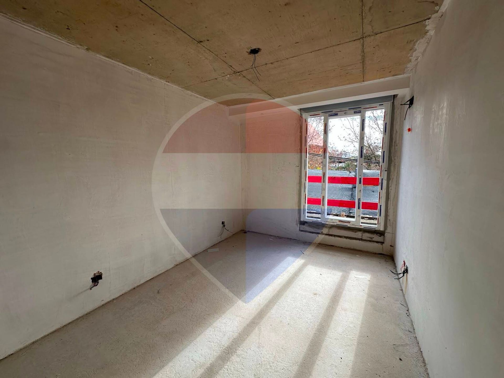 APARTAMENTOS VENTA 1 DORMITORIO EN CONSTRUCCIÓN - 16