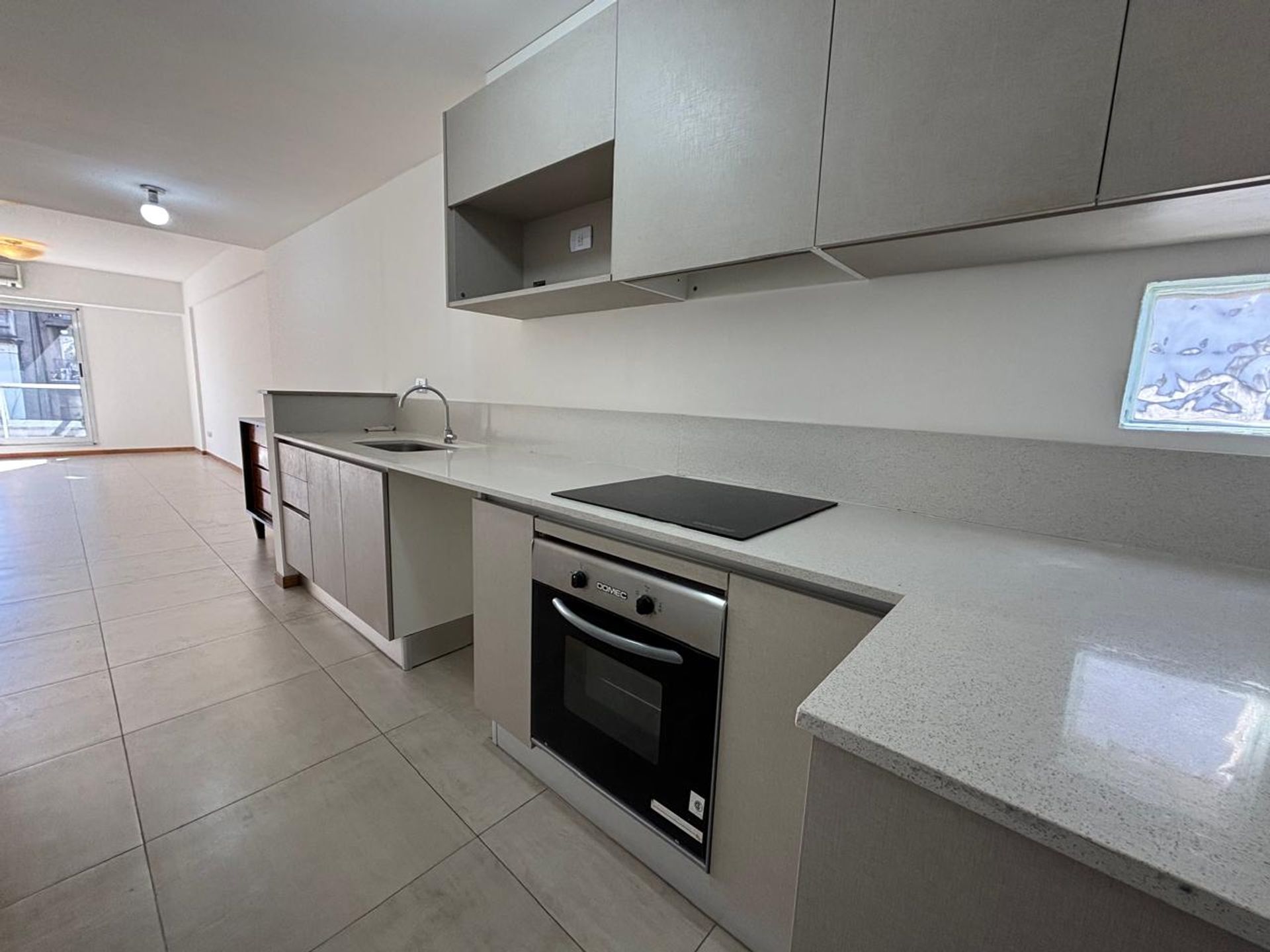 Departamento en Venta en Palermo, Capital Federal