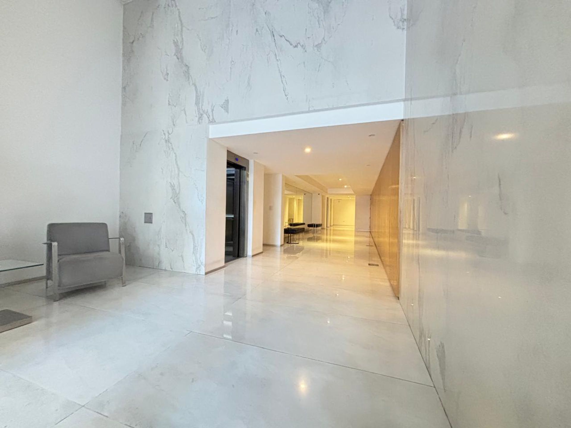Departamento en Venta en Palermo, Capital Federal