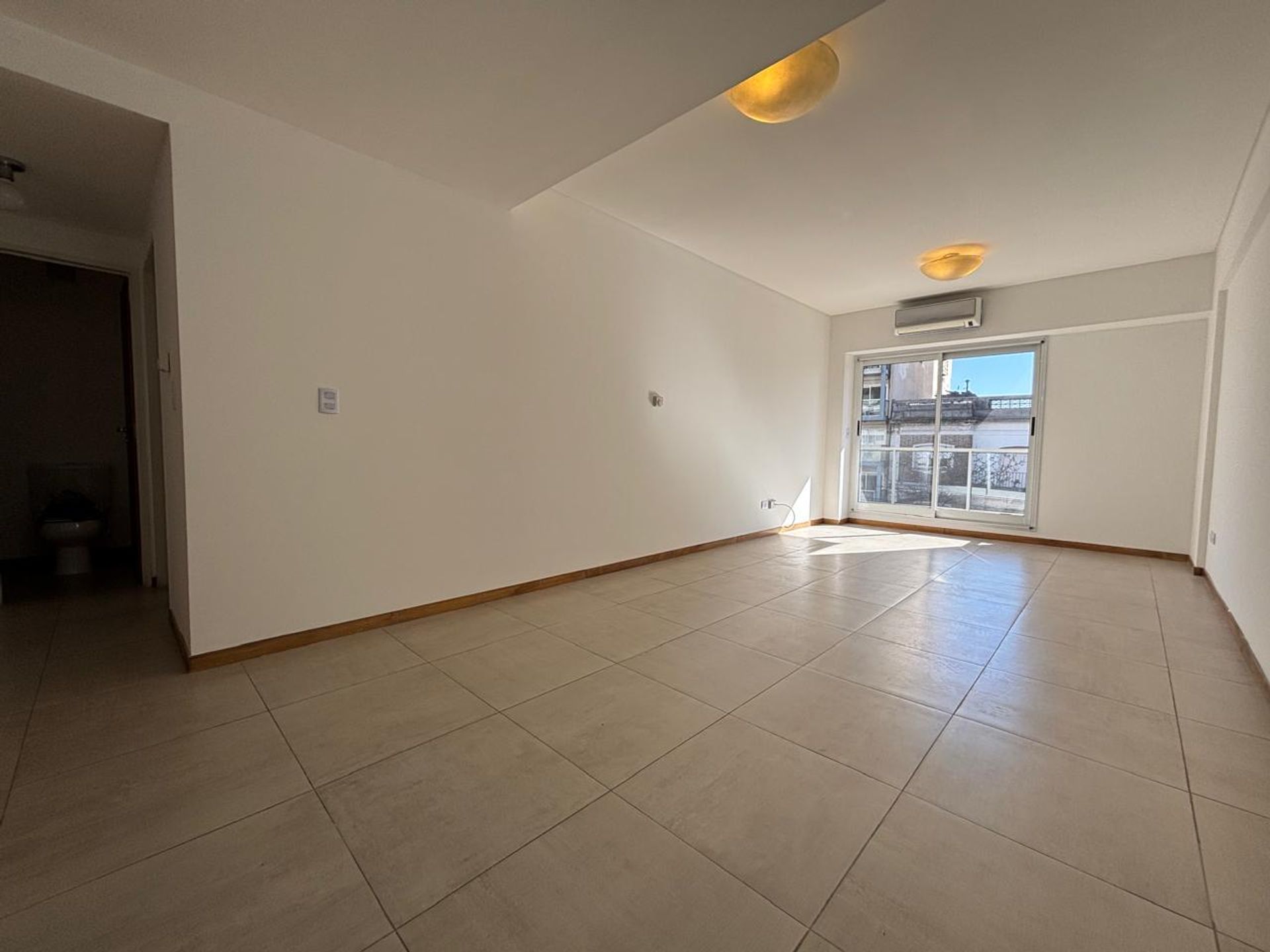 Departamento en Venta en Palermo, Capital Federal