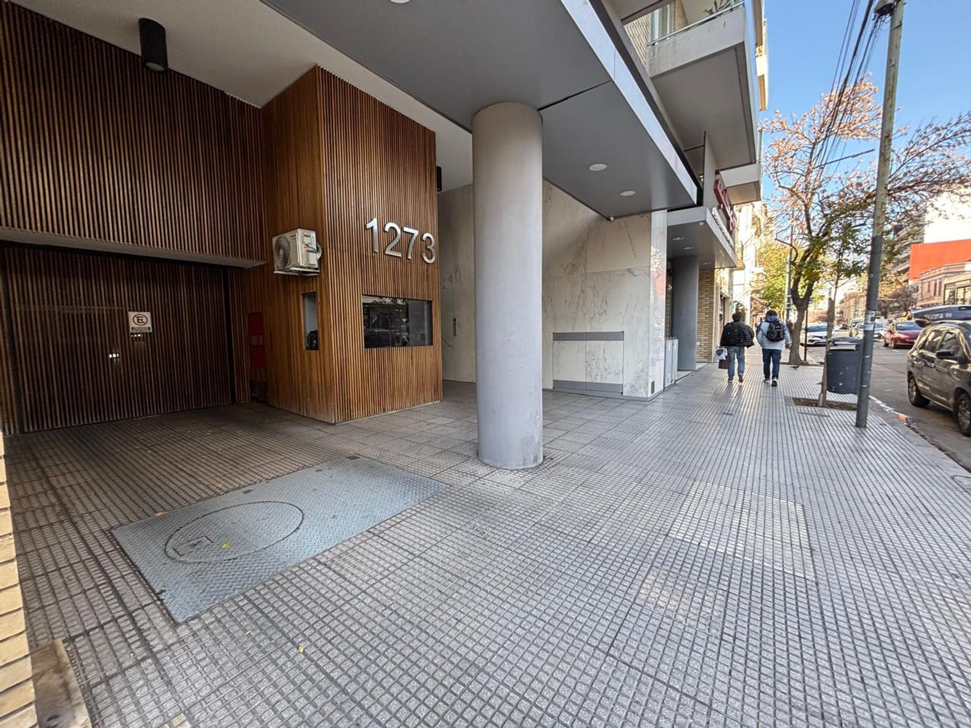 Departamento en Venta en Palermo, Capital Federal