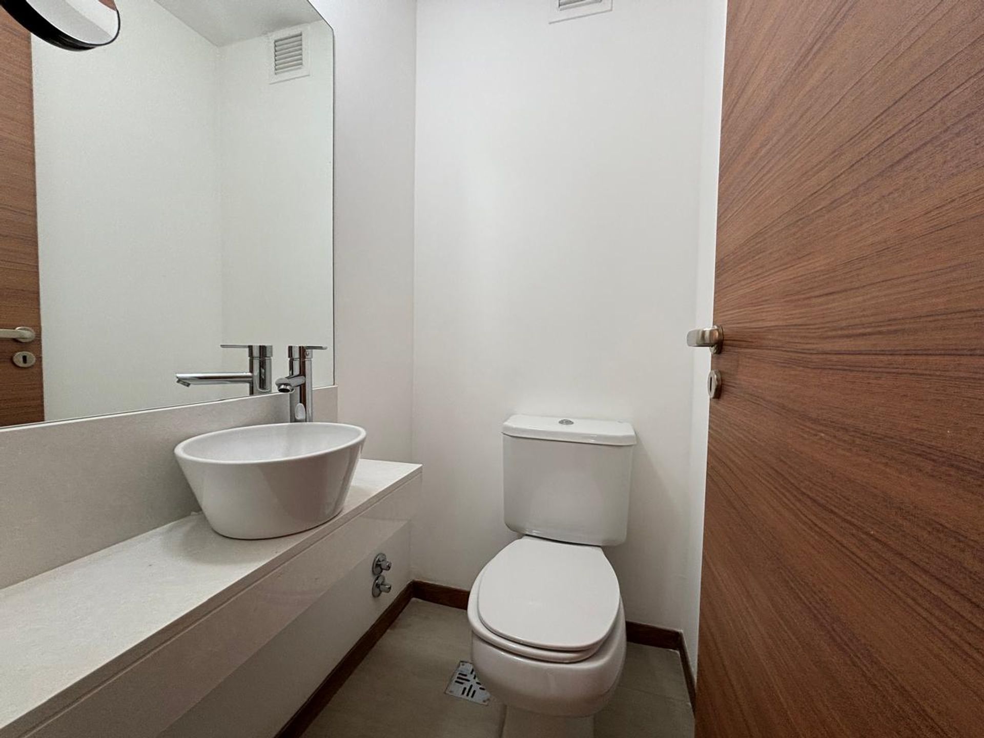 Departamento en Venta en Palermo, Capital Federal