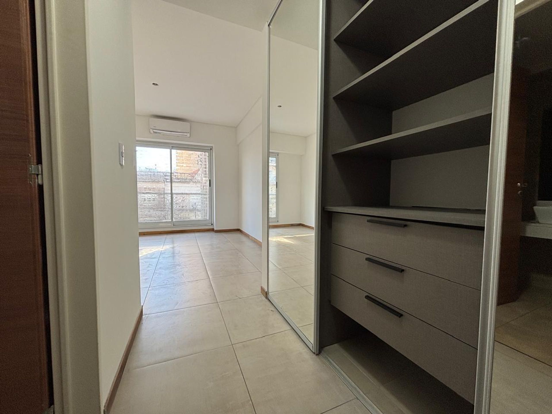 Departamento en Venta en Palermo, Capital Federal