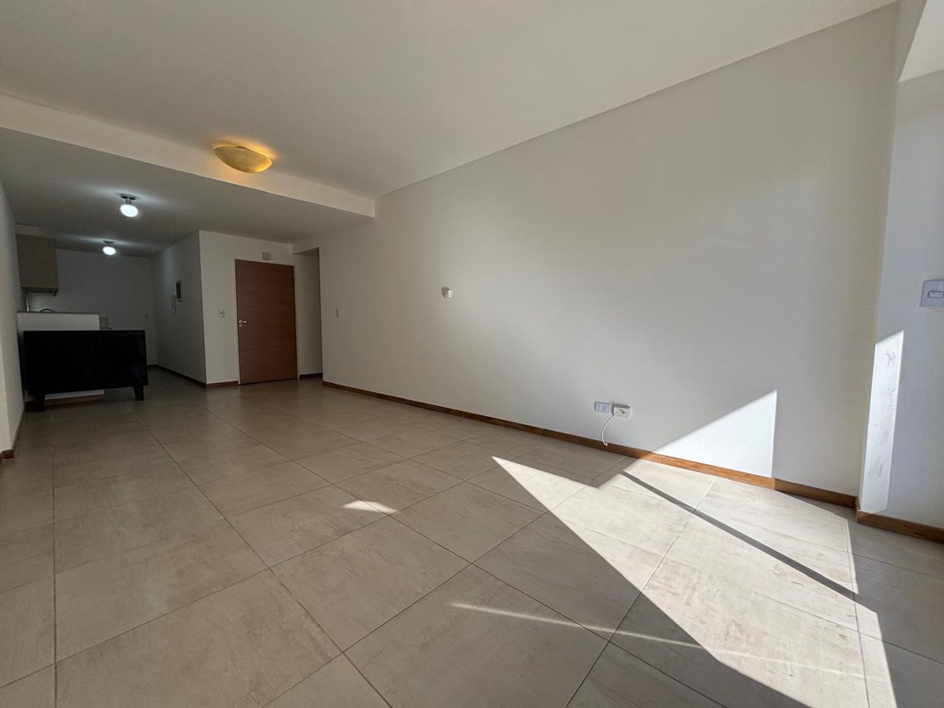 Departamento en Venta en Palermo, Capital Federal