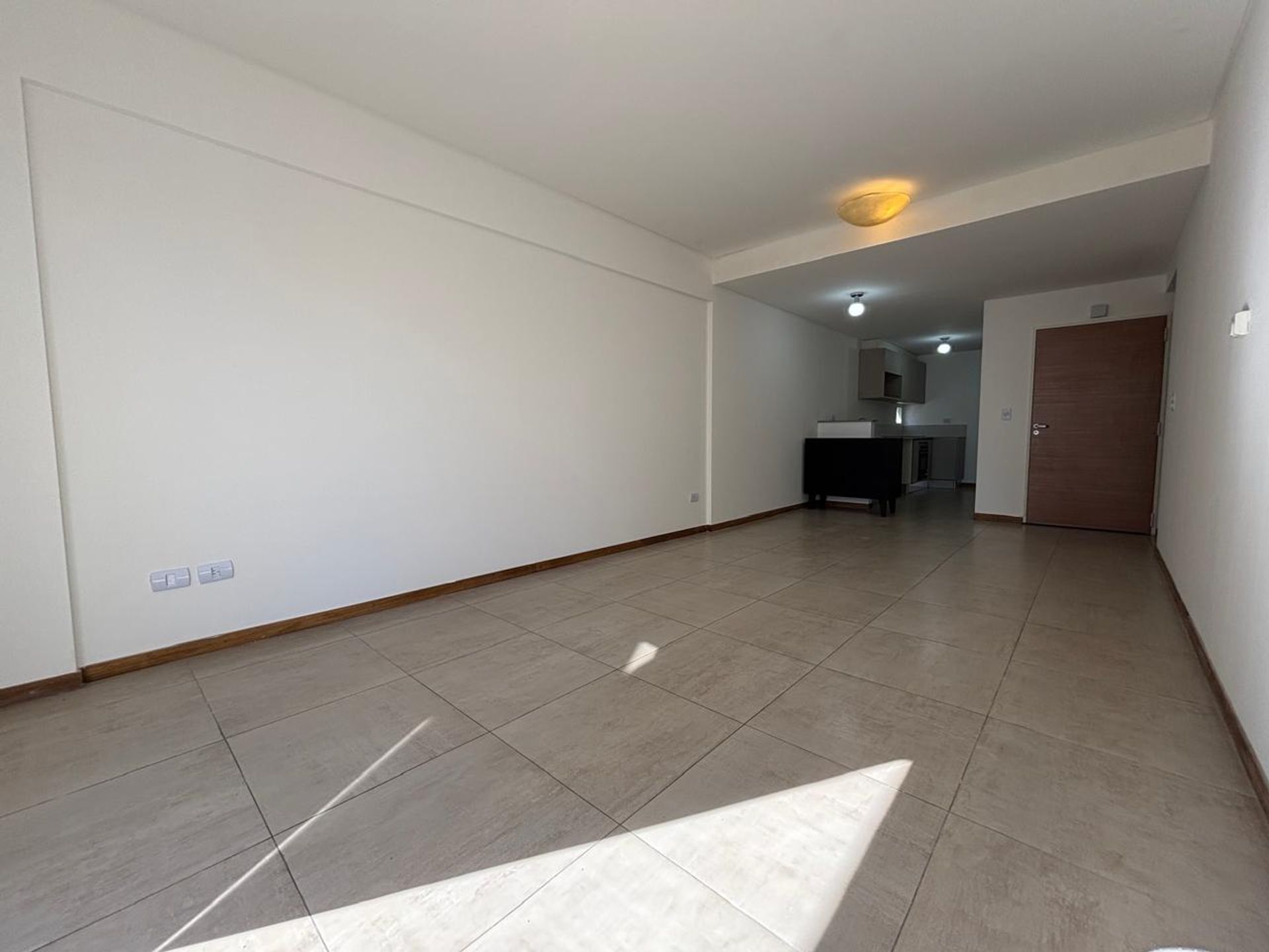 Departamento en Venta en Palermo, Capital Federal
