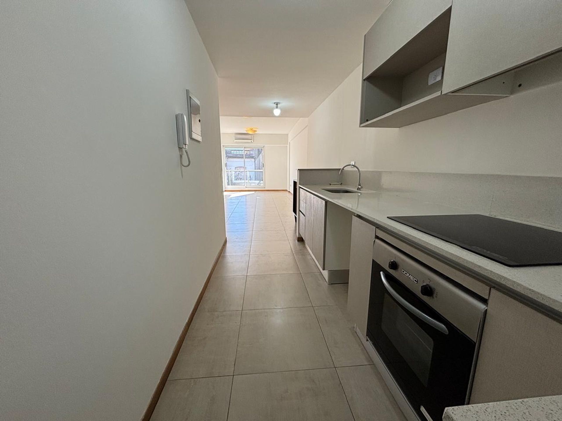 Departamento en Venta en Palermo, Capital Federal