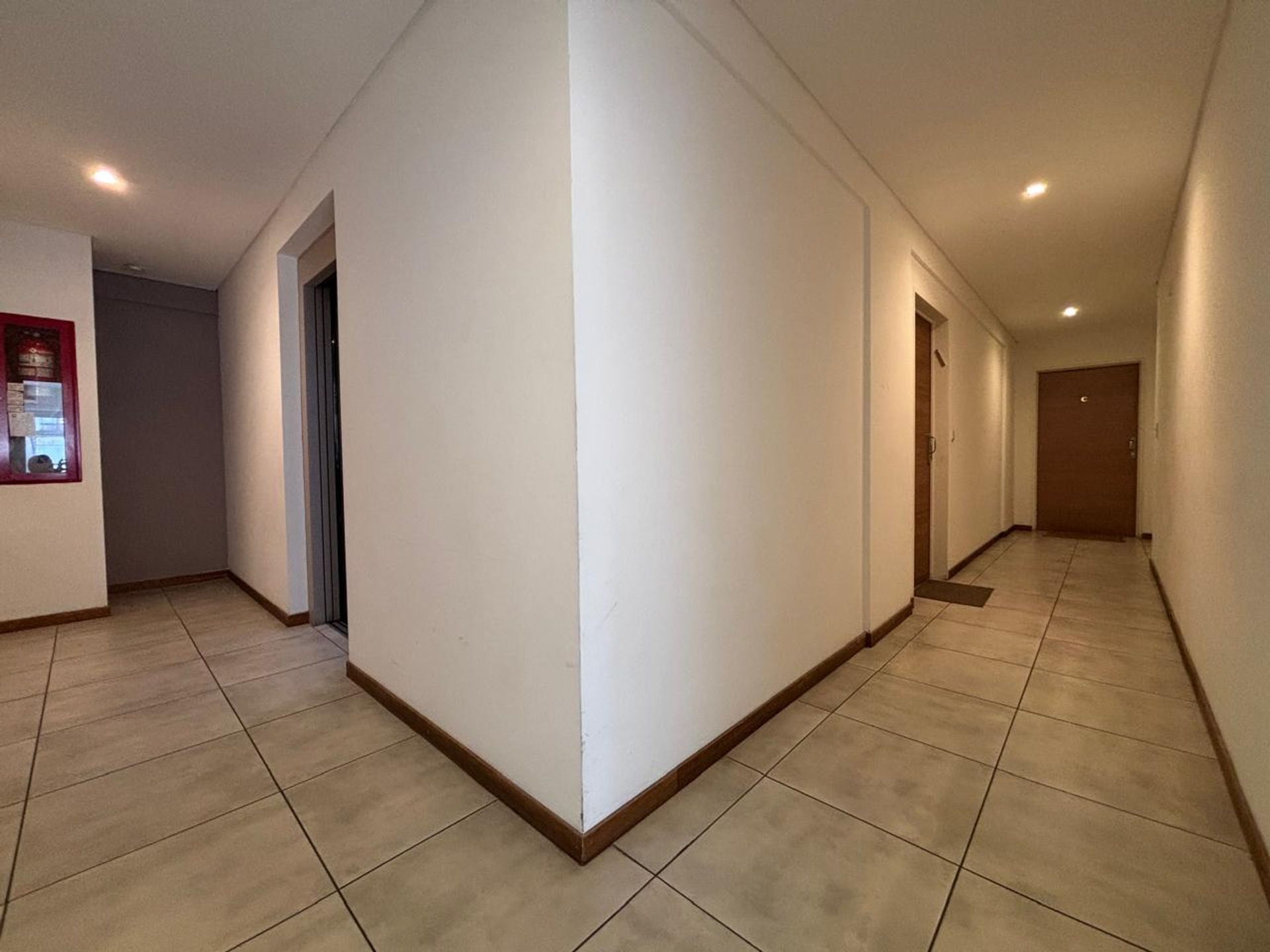 Departamento en Venta en Palermo, Capital Federal