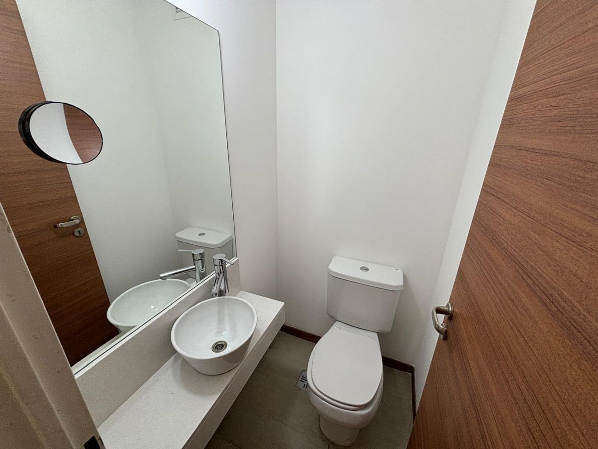 Departamento en Venta en Palermo, Capital Federal