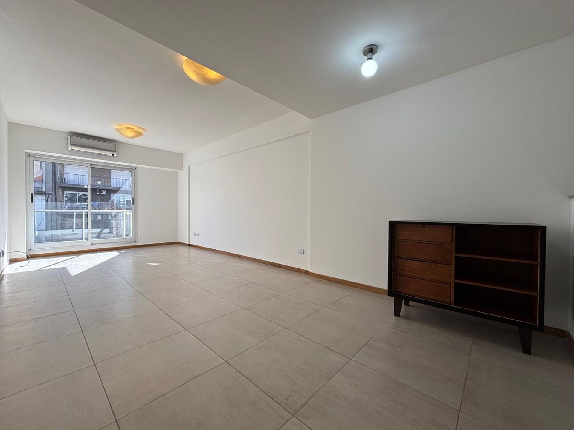 Departamento en Venta en Palermo, Capital Federal