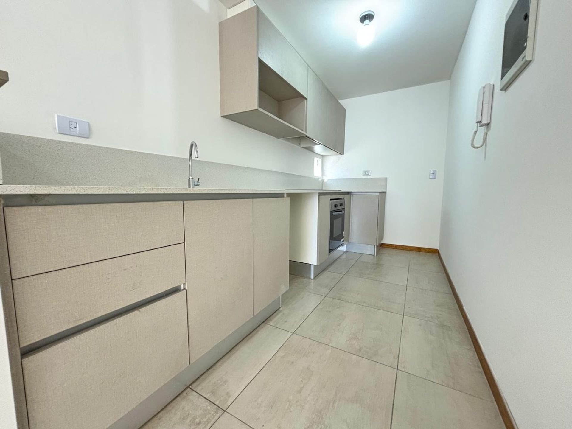 Departamento en Venta en Palermo, Capital Federal