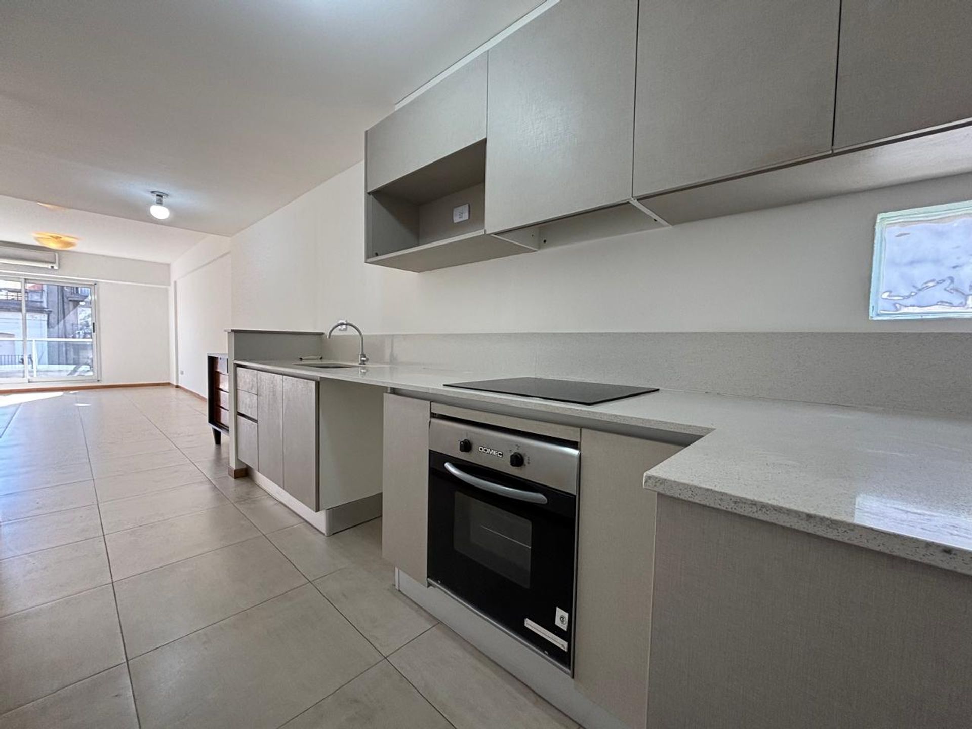 Departamento en Venta en Palermo, Capital Federal