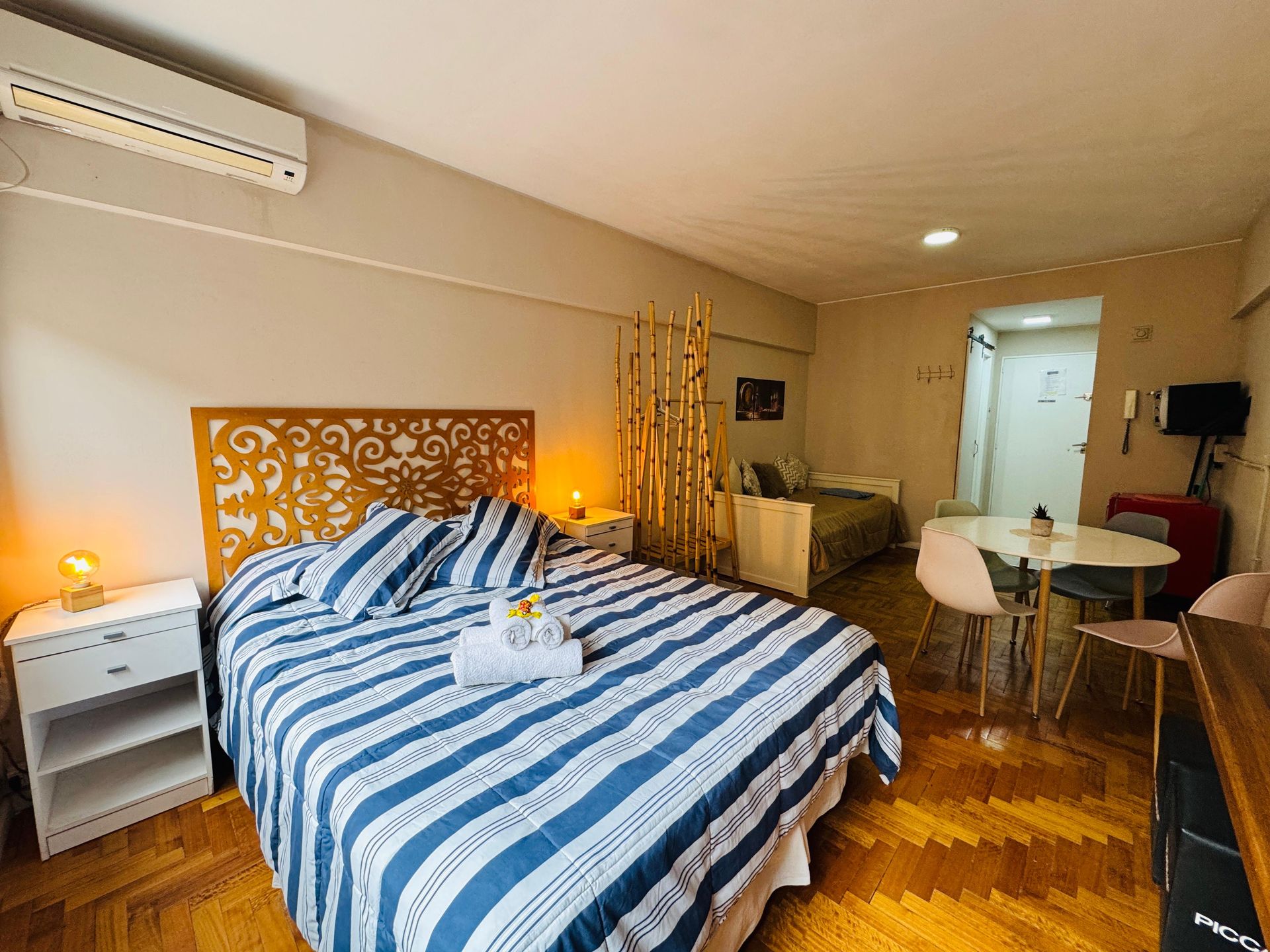 Departamento en Venta en Capital, Mendoza - USD 40.000 | Inmoup - 6