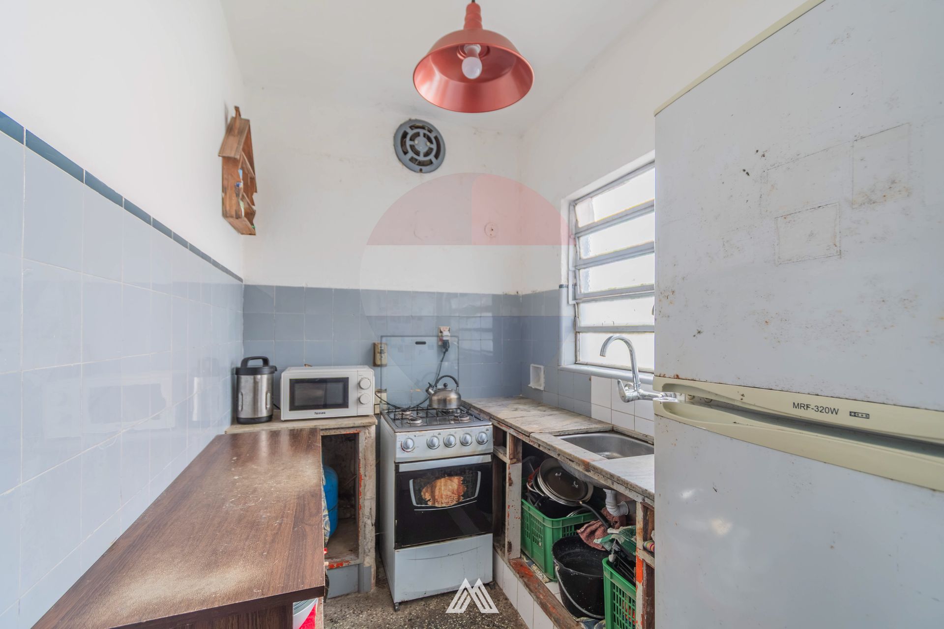 Vendo Apartamento 2 Dormitorios en Buceo - 11