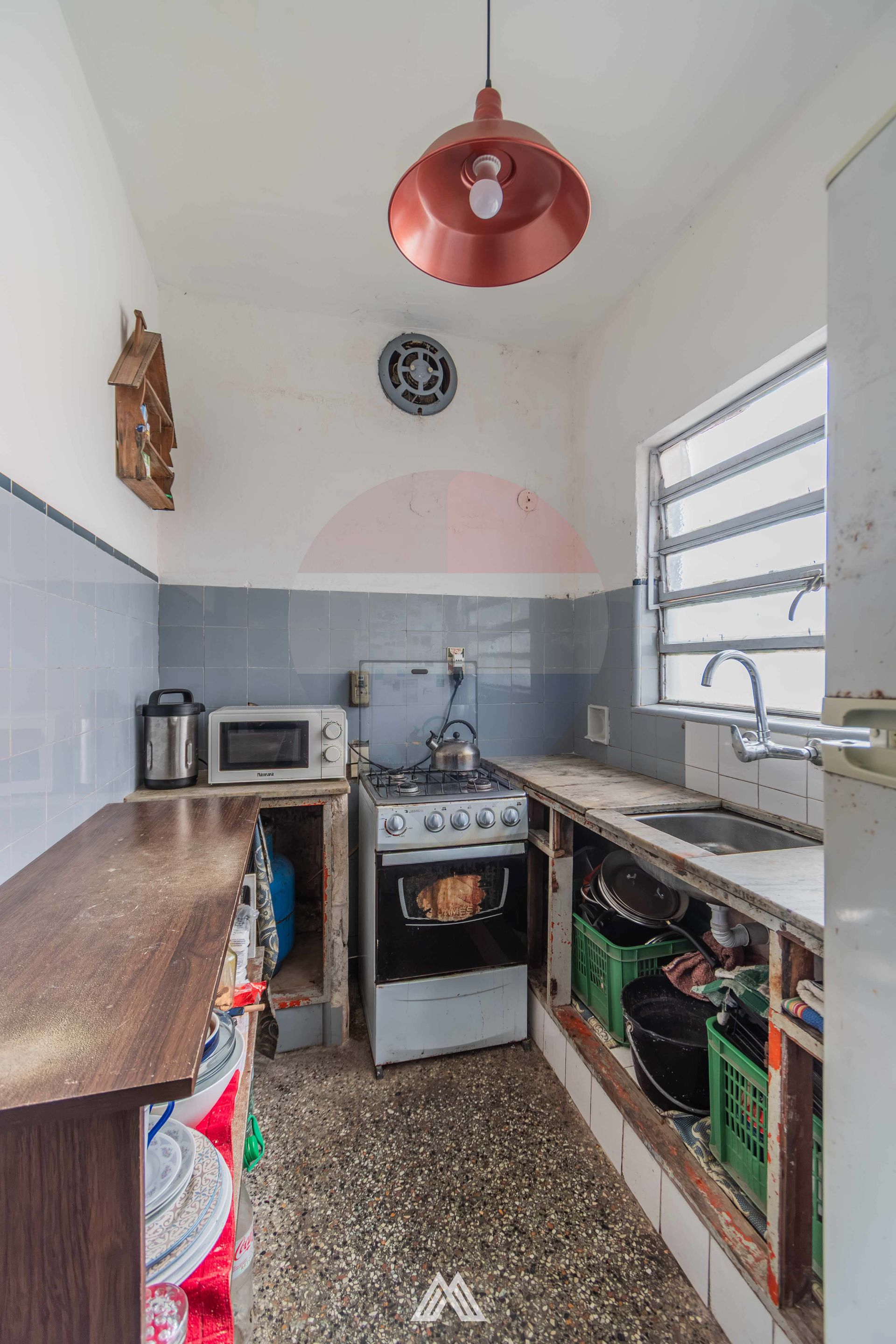 Vendo Apartamento 2 Dormitorios en Buceo - 12