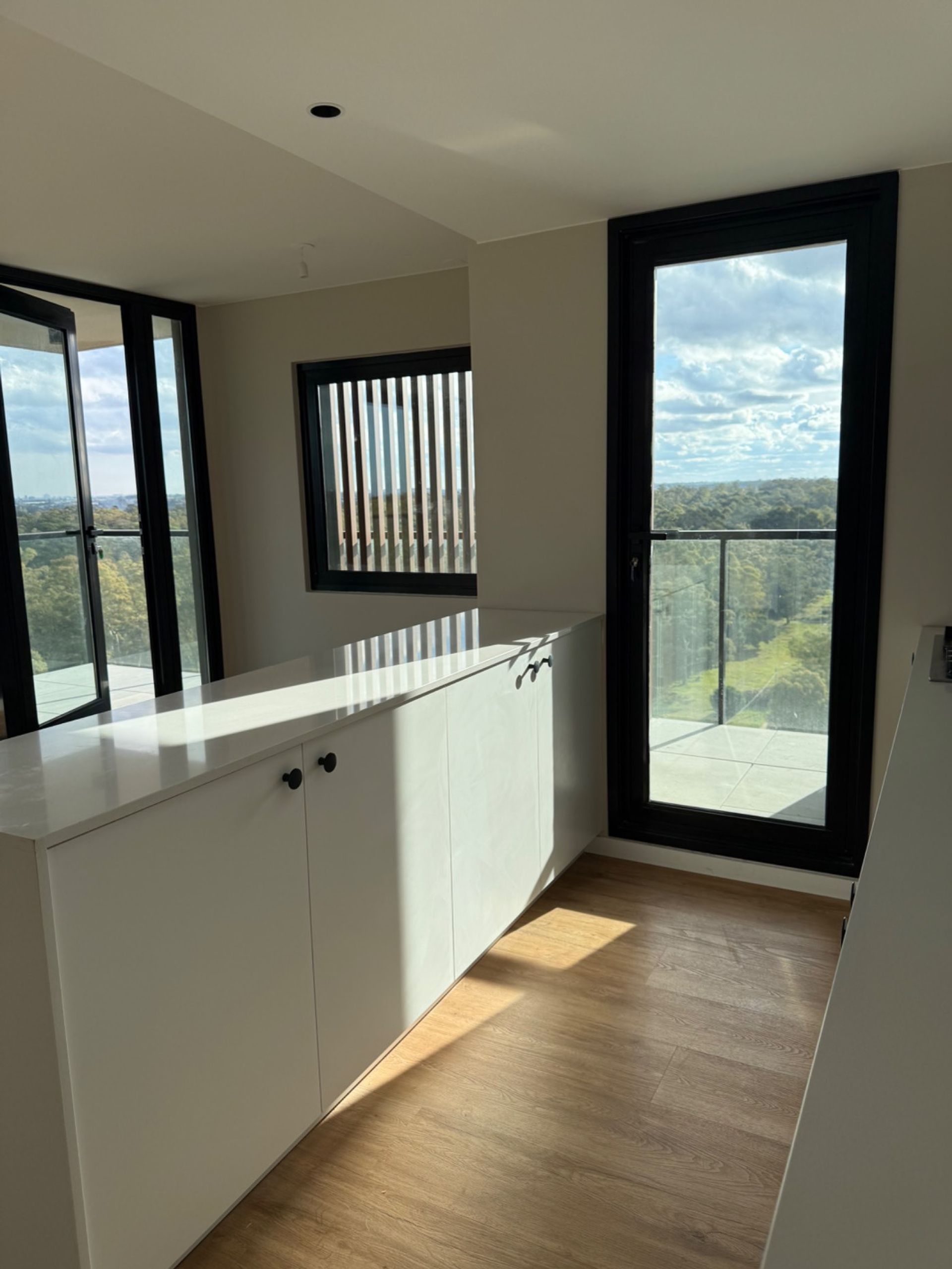 VENTA APARTAMENTO 2 DORM BALCÓN CALA DEL YACHT - 8
