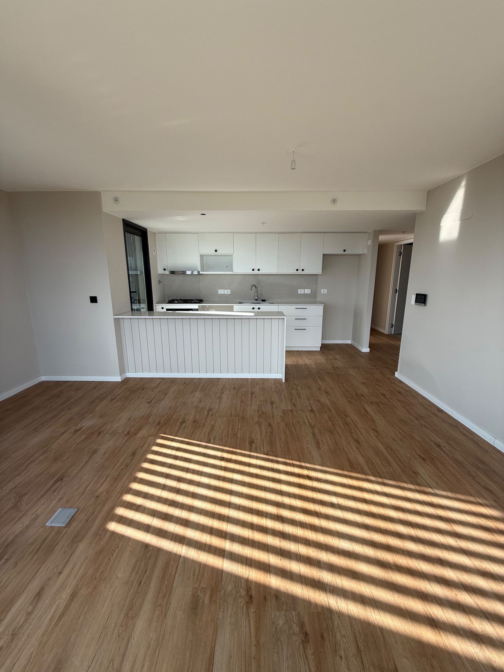 VENTA APARTAMENTO 2 DORM BALCÓN CALA DEL YACHT - 5