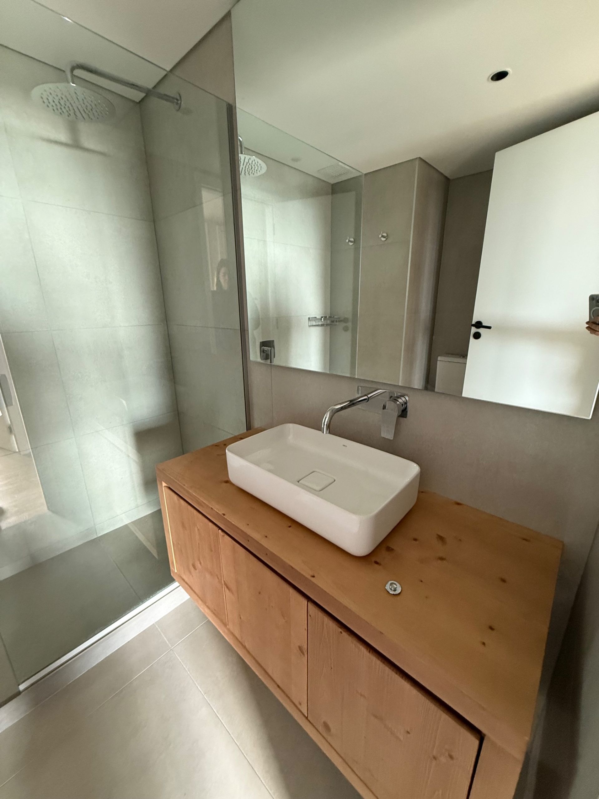 VENTA APARTAMENTO 2 DORM BALCÓN CALA DEL YACHT - 19