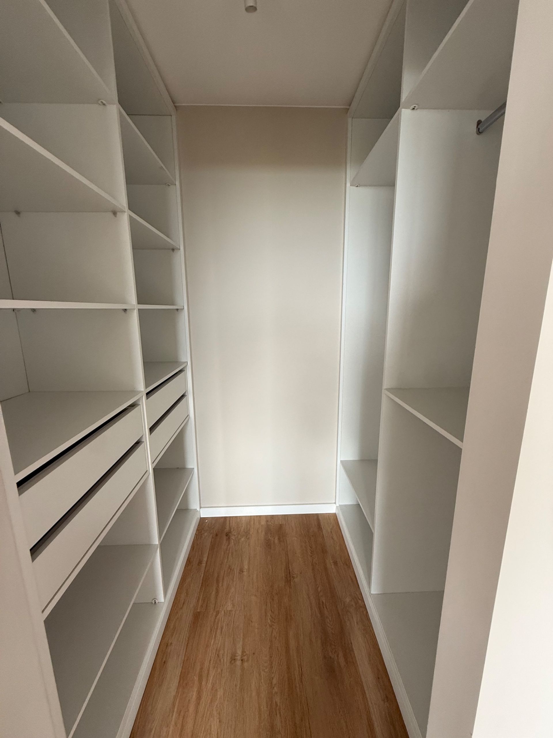 VENTA APARTAMENTO 2 DORM BALCÓN CALA DEL YACHT - 13