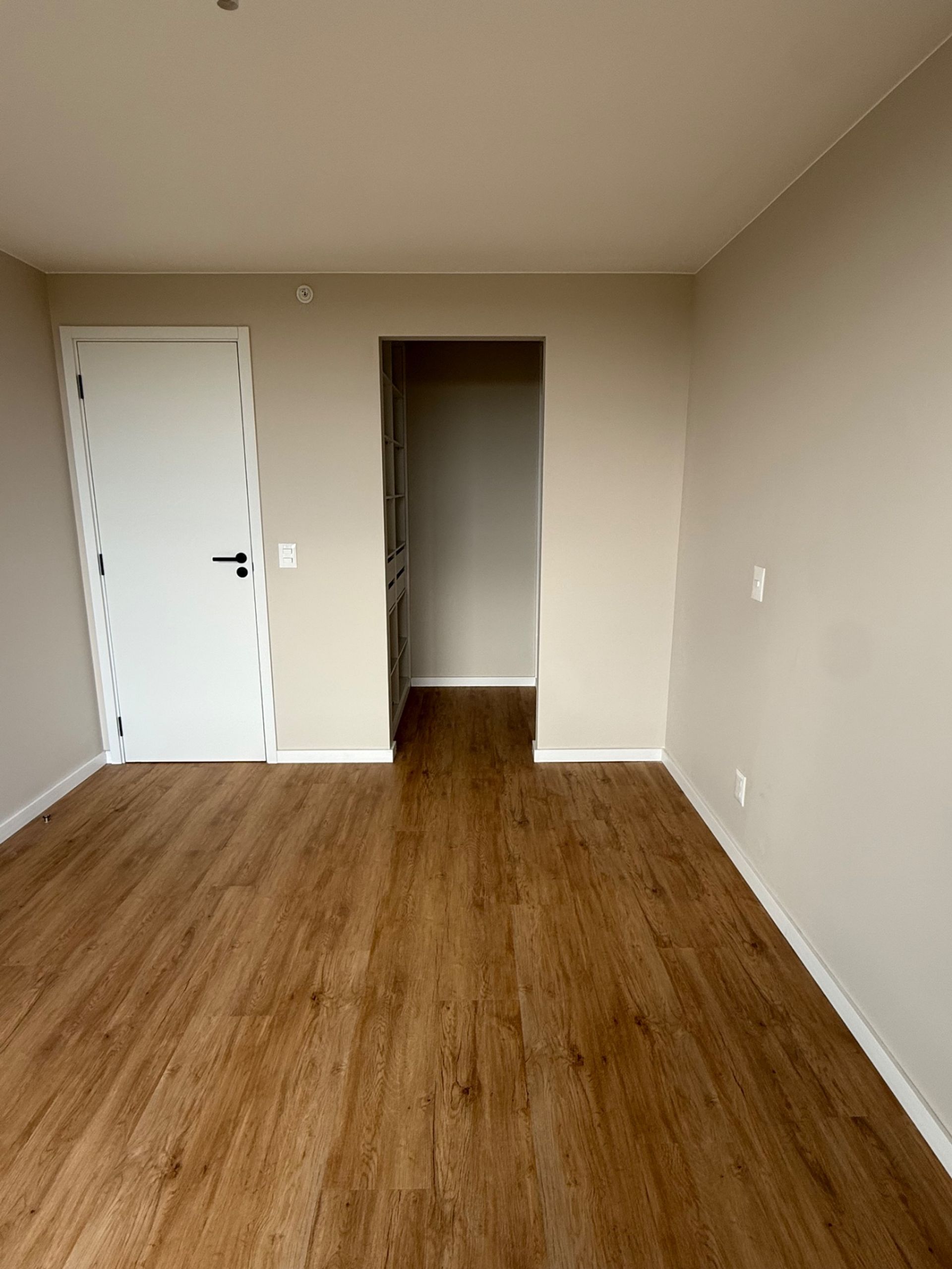 VENTA APARTAMENTO 2 DORM BALCÓN CALA DEL YACHT - 12