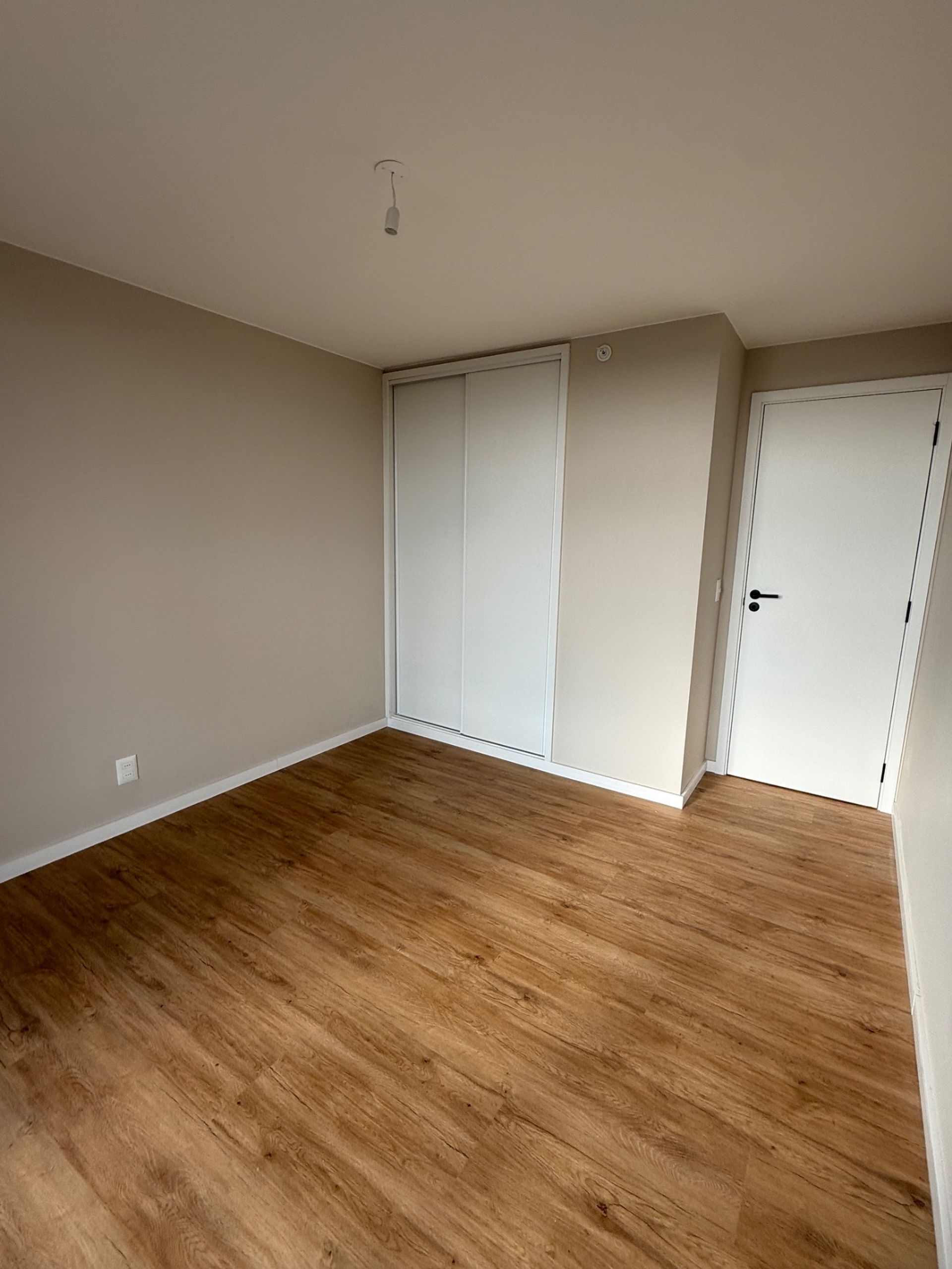 VENTA APARTAMENTO 2 DORM BALCÓN CALA DEL YACHT - 15