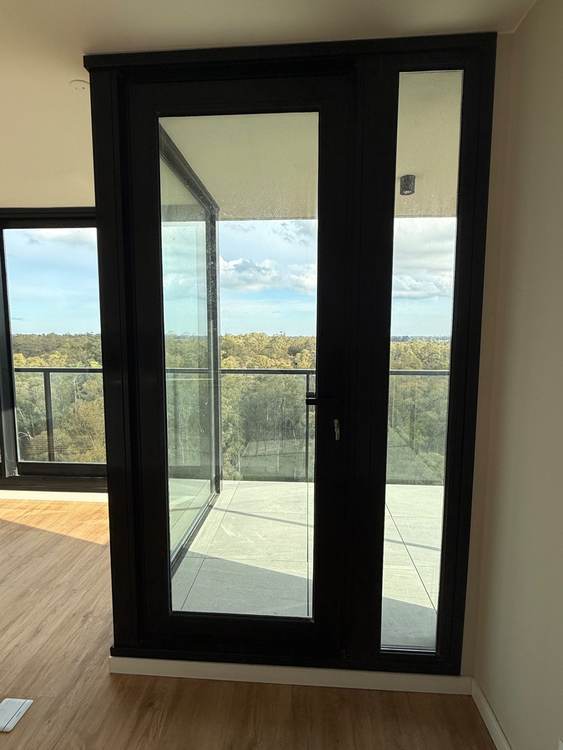 VENTA APARTAMENTO 2 DORM BALCÓN CALA DEL YACHT - 3