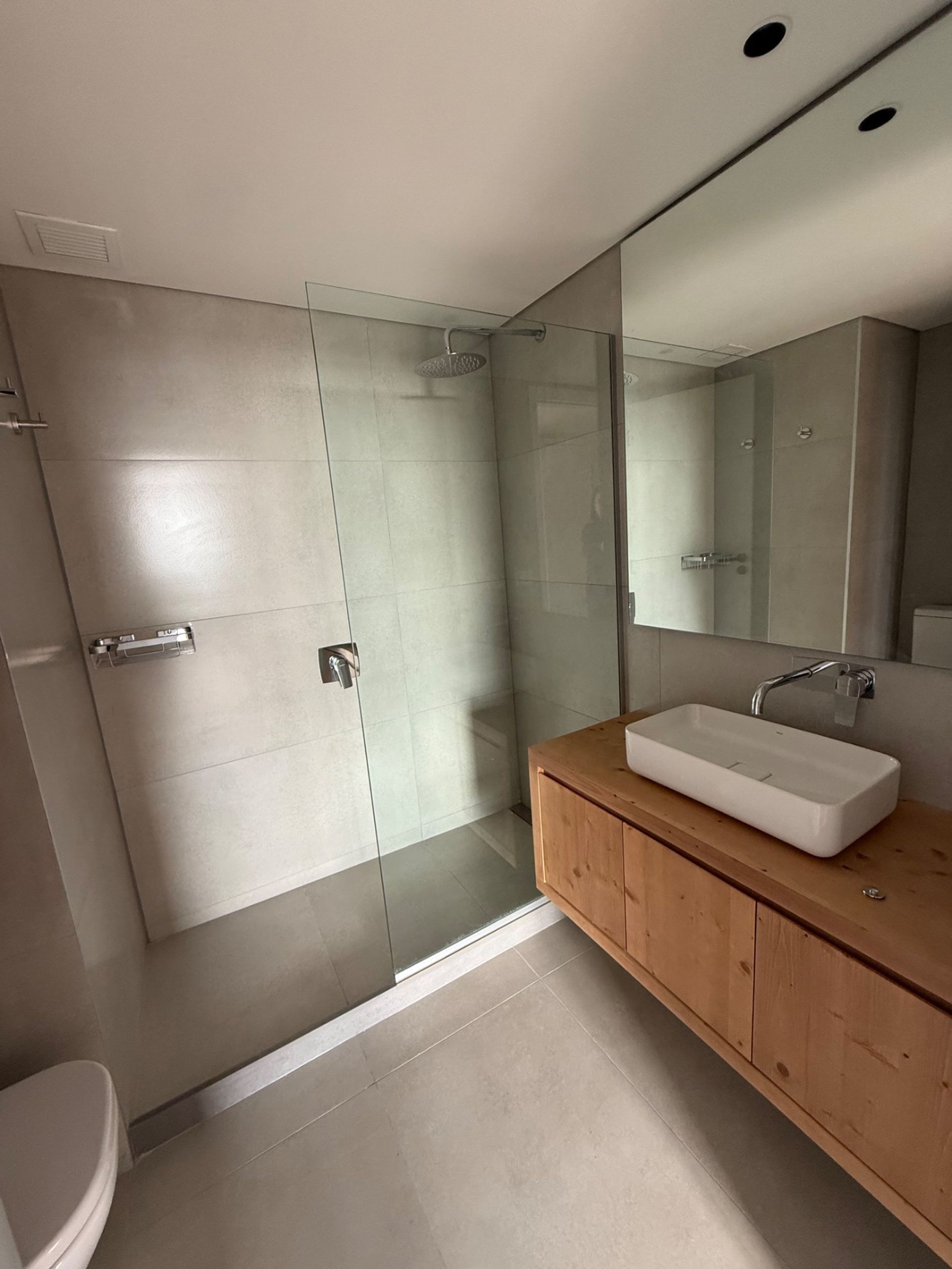 VENTA APARTAMENTO 2 DORM BALCÓN CALA DEL YACHT - 18