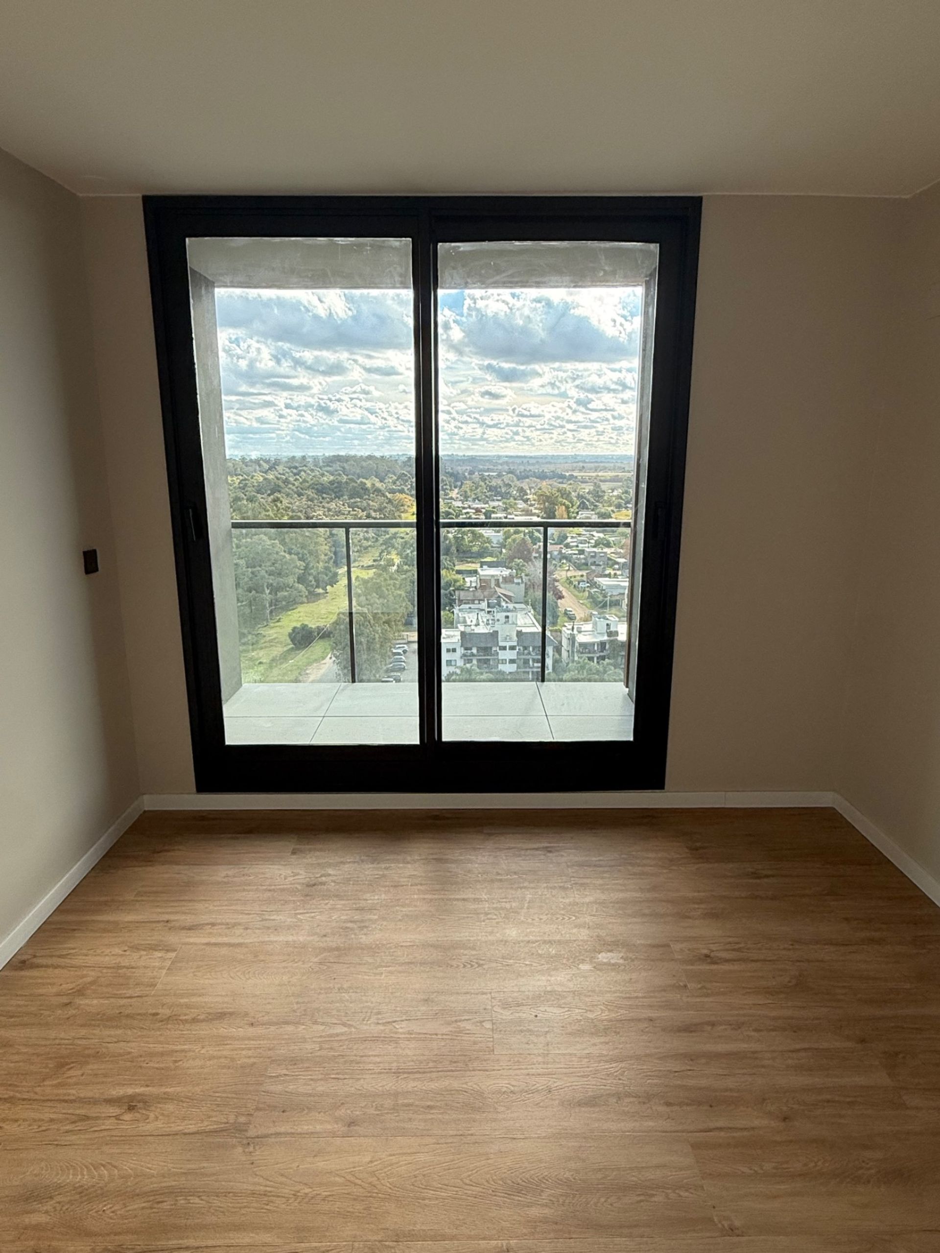 VENTA APARTAMENTO 2 DORM BALCÓN CALA DEL YACHT - 17