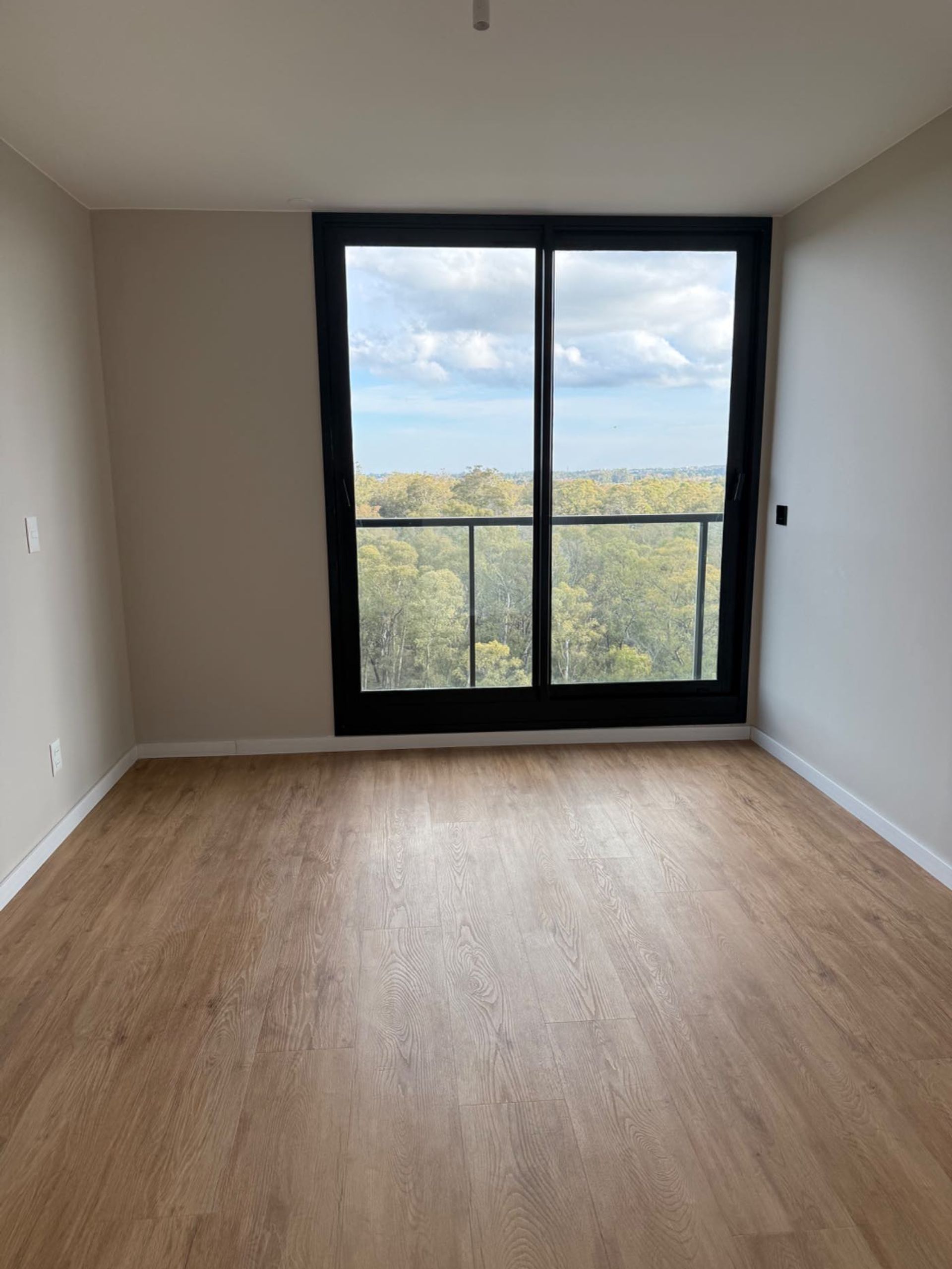 VENTA APARTAMENTO 2 DORM BALCÓN CALA DEL YACHT - 14