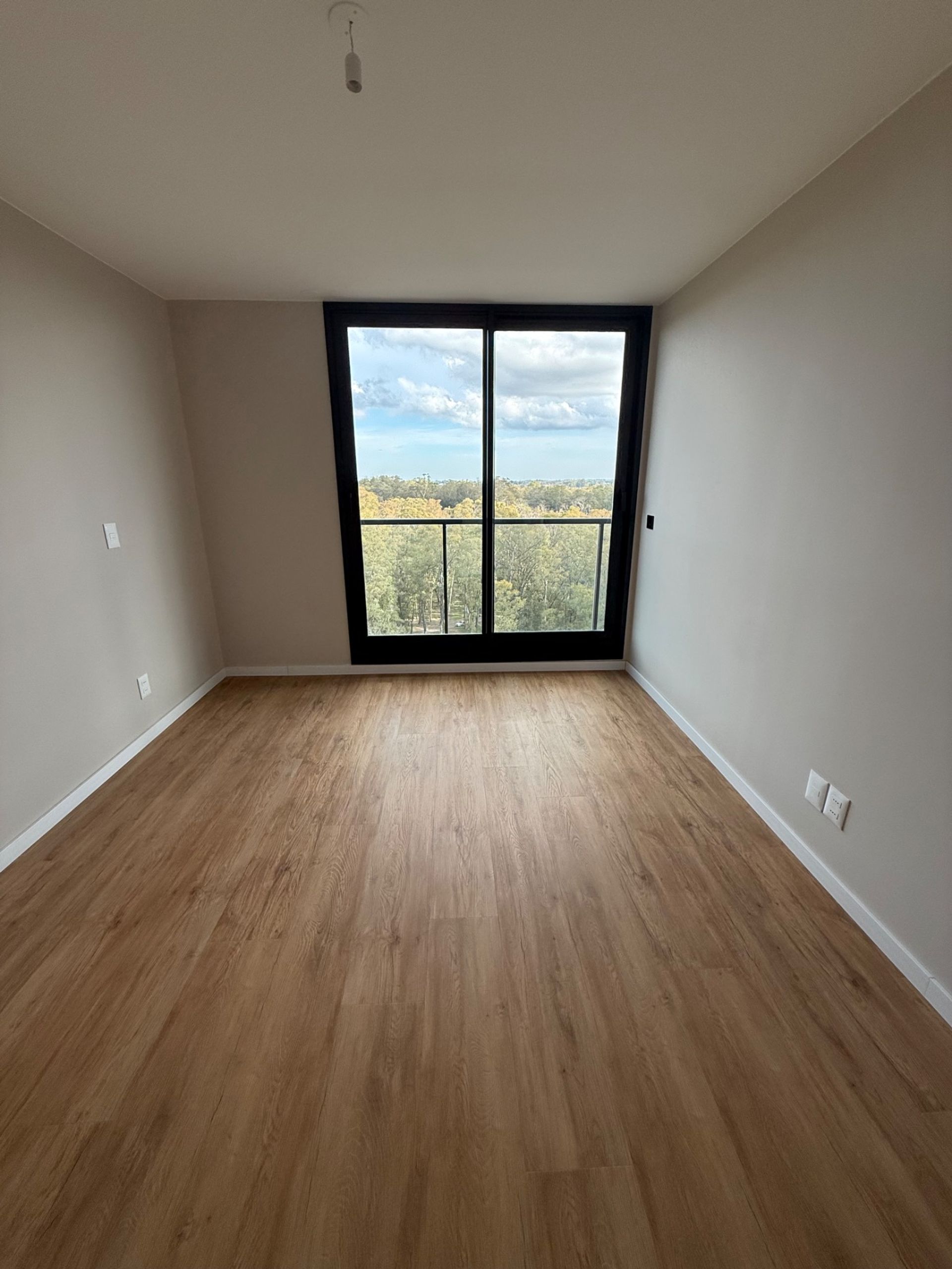 VENTA APARTAMENTO 2 DORM BALCÓN CALA DEL YACHT - 11
