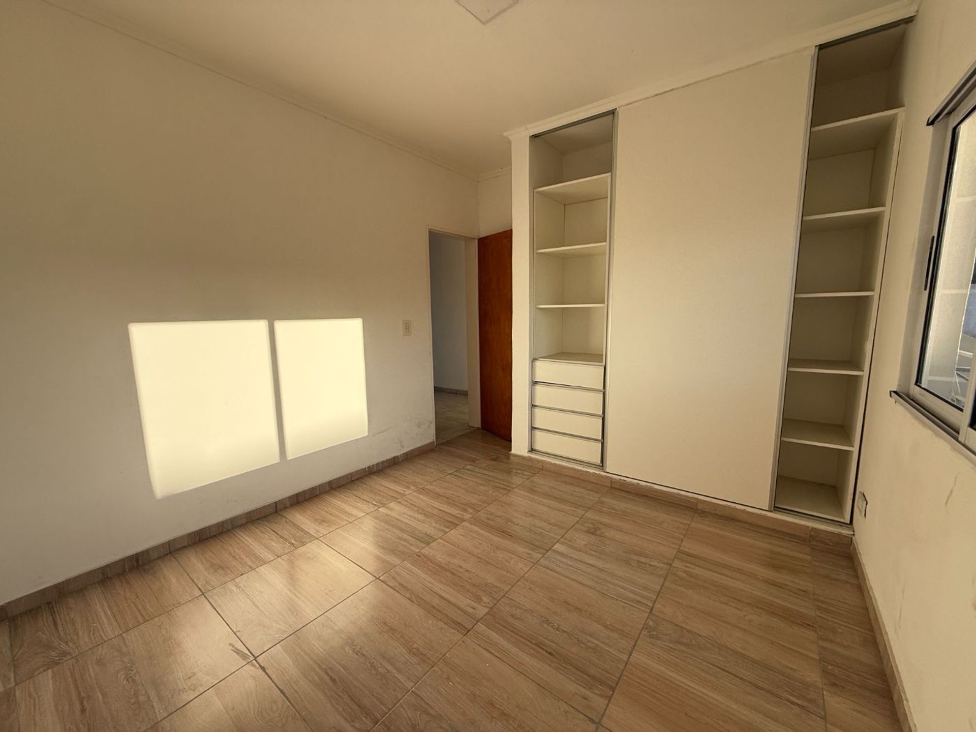 P H en Venta en Tres de Febrero, G.B.A. Zona Oeste