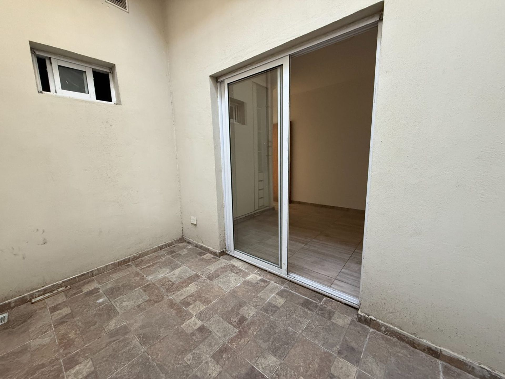 P H en Venta en Tres de Febrero, G.B.A. Zona Oeste