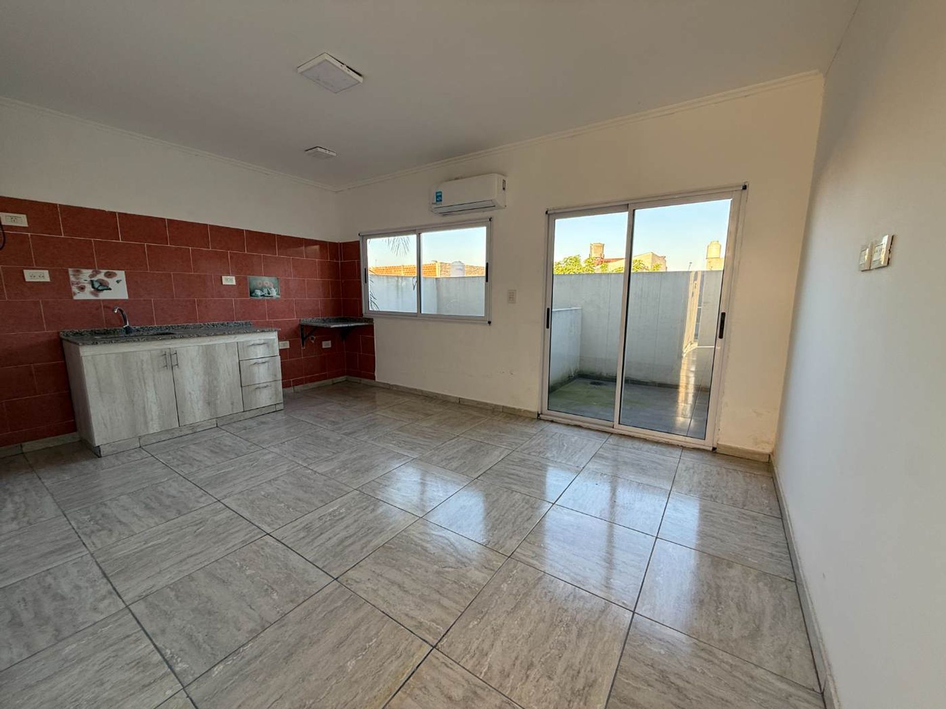 P H en Venta en Tres de Febrero, G.B.A. Zona Oeste