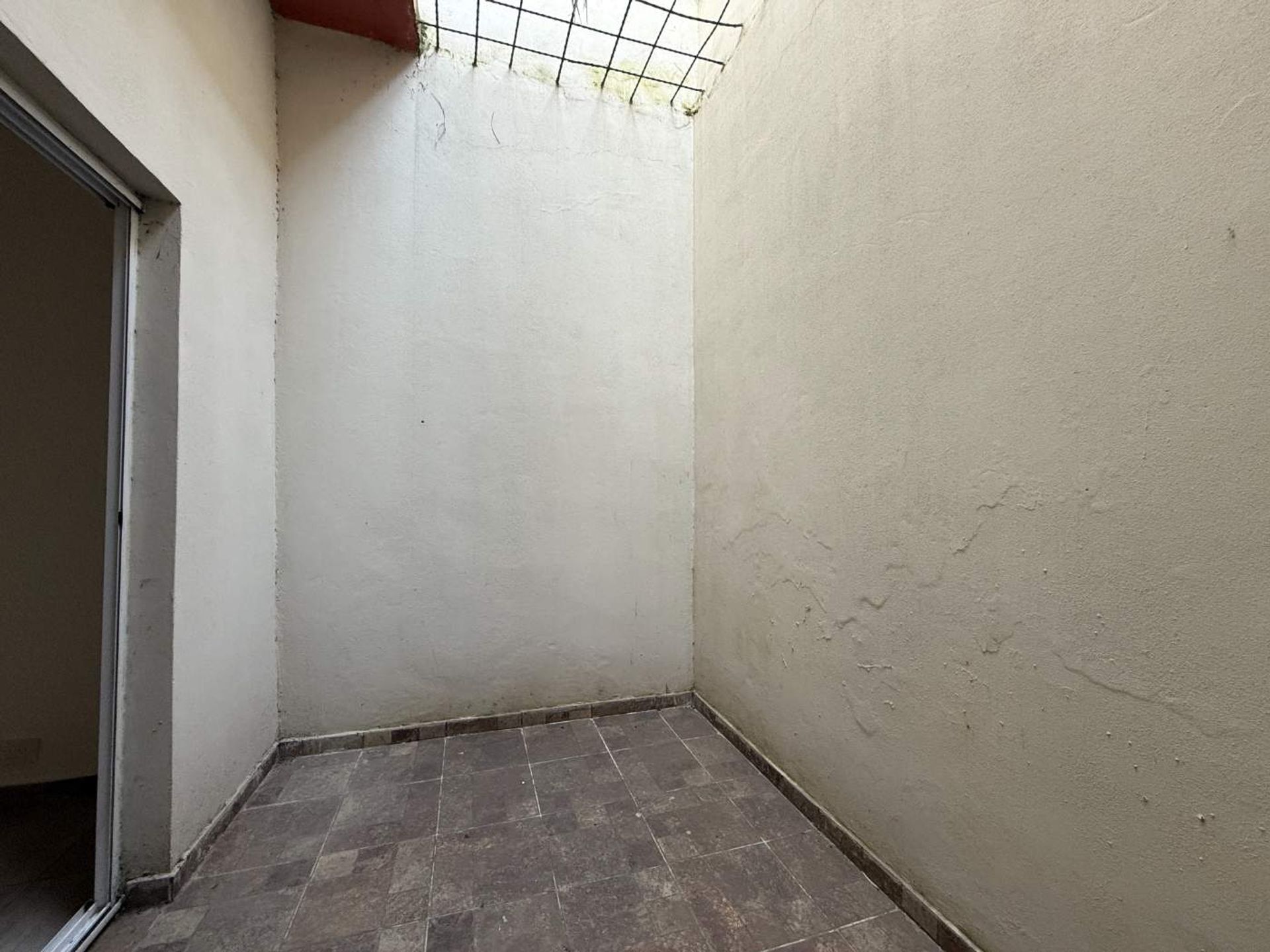 P H en Venta en Tres de Febrero, G.B.A. Zona Oeste