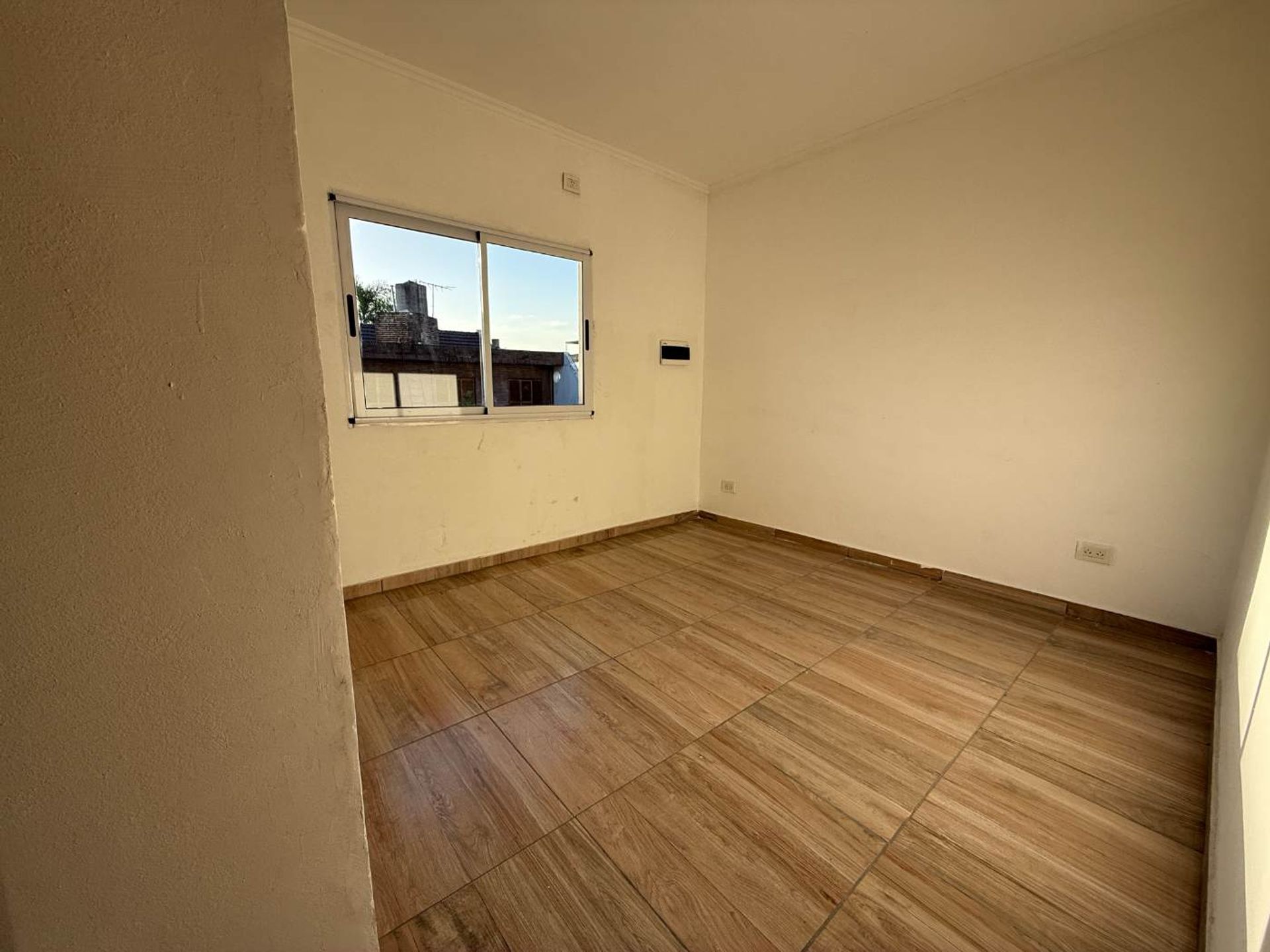 P H en Venta en Tres de Febrero, G.B.A. Zona Oeste