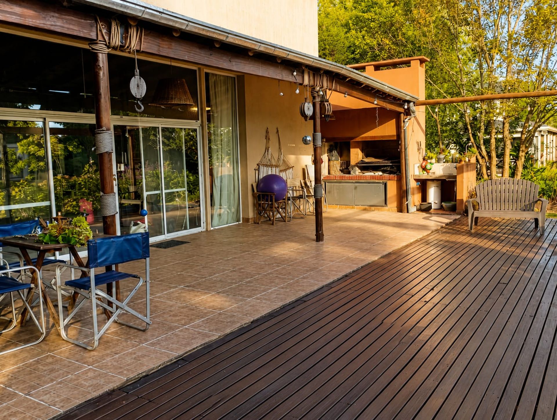 Casa en Venta en Tigre, G.B.A. Zona Norte