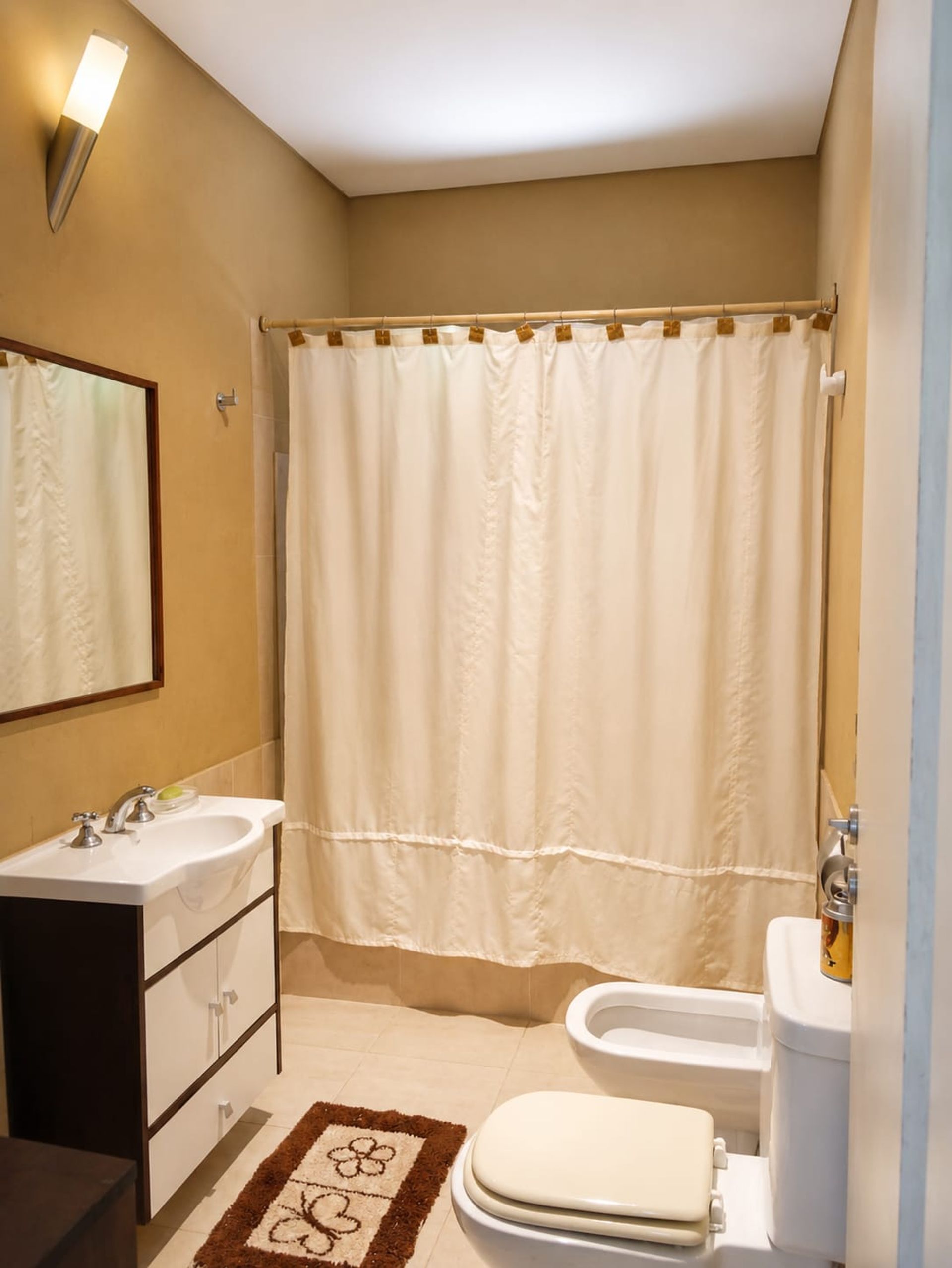 Casa en Venta en Tigre, G.B.A. Zona Norte
