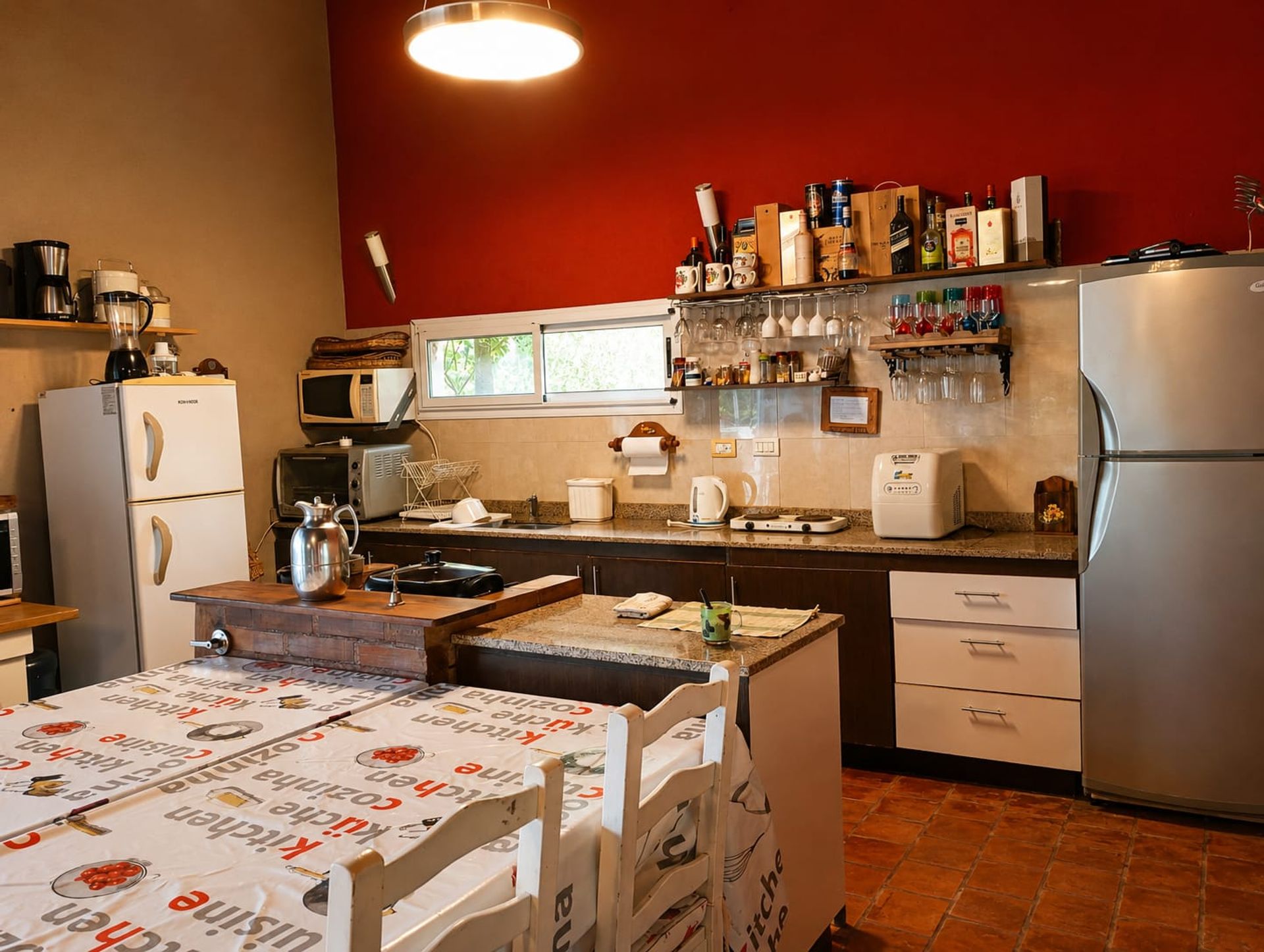 Casa en Venta en Tigre, G.B.A. Zona Norte