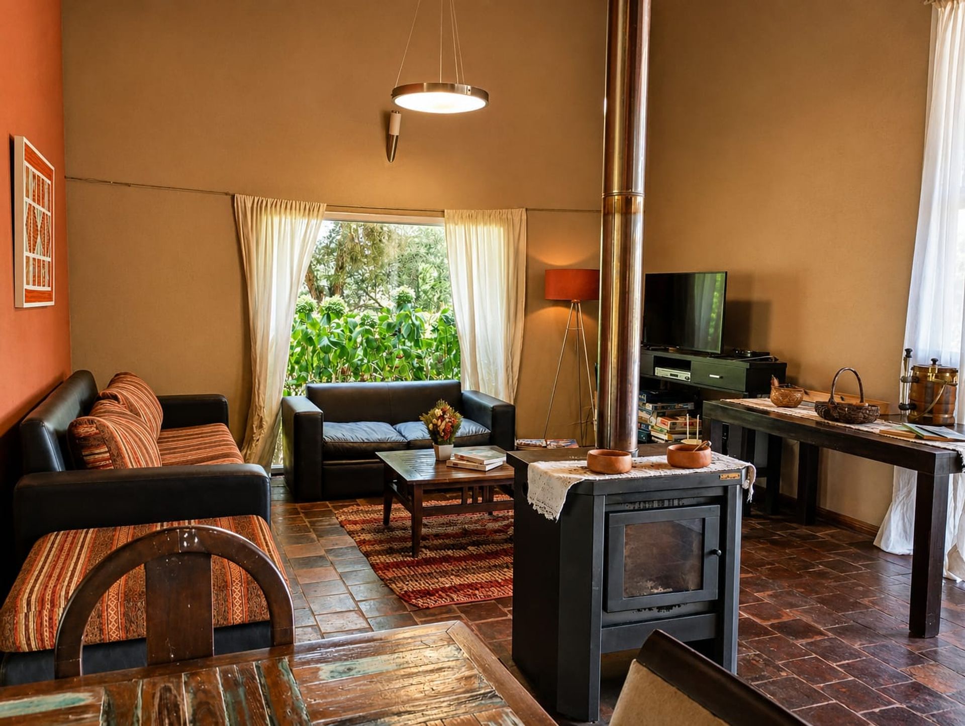 Casa en Venta en Tigre, G.B.A. Zona Norte
