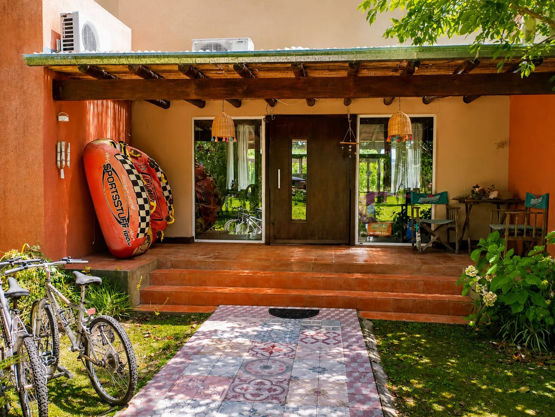 Casa en Venta en Tigre, G.B.A. Zona Norte