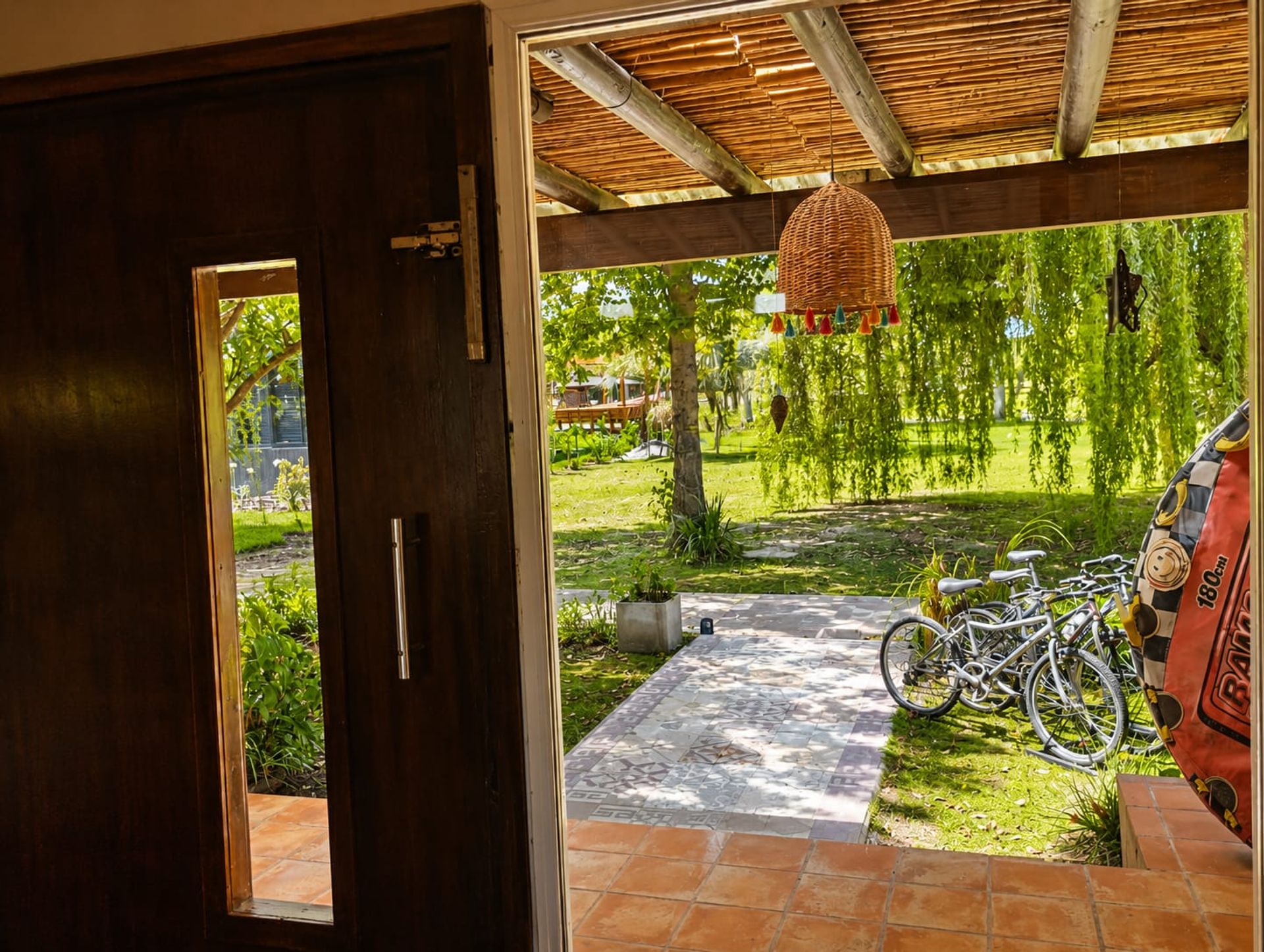 Casa en Venta en Tigre, G.B.A. Zona Norte