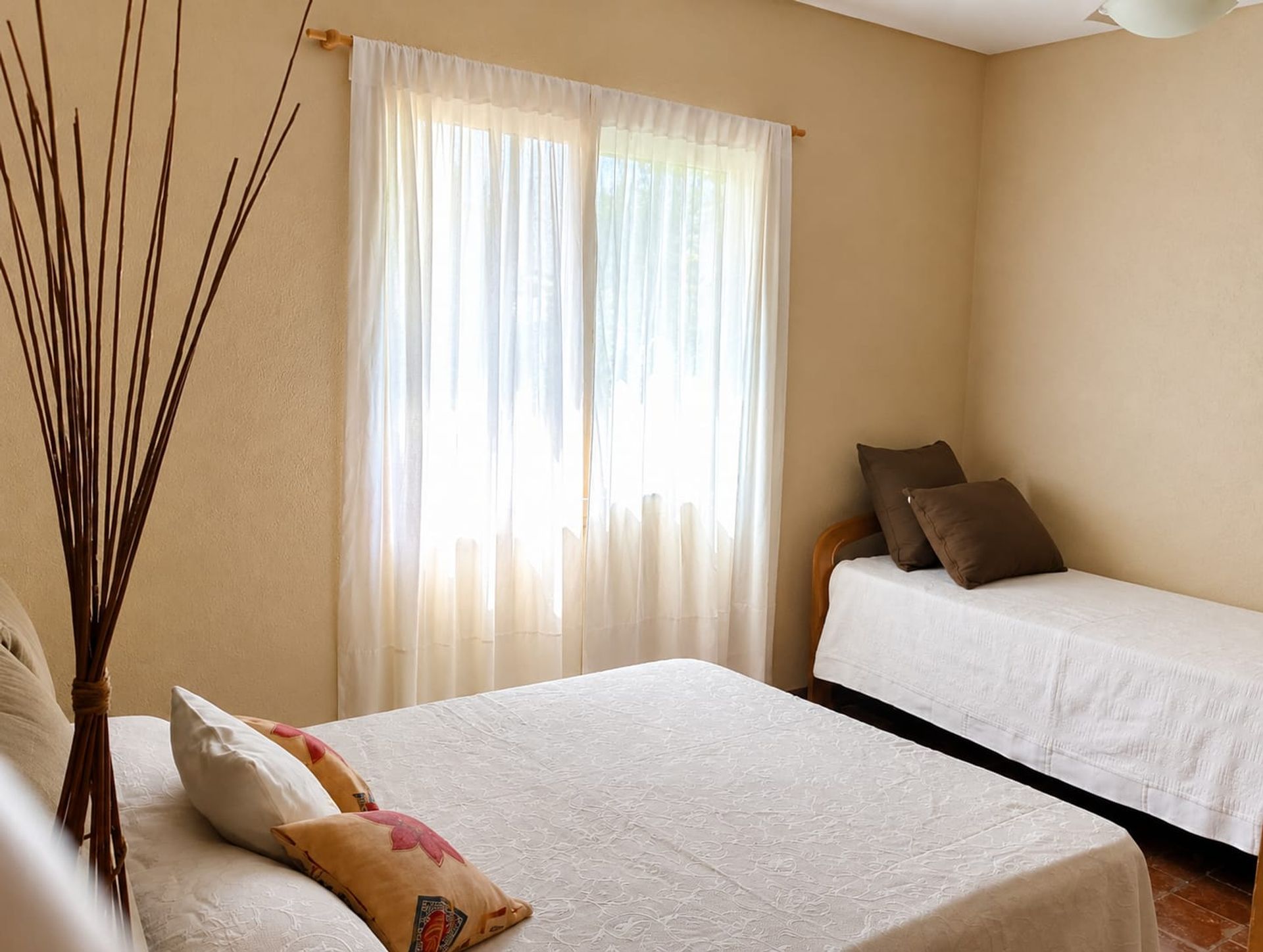 Casa en Venta en Tigre, G.B.A. Zona Norte
