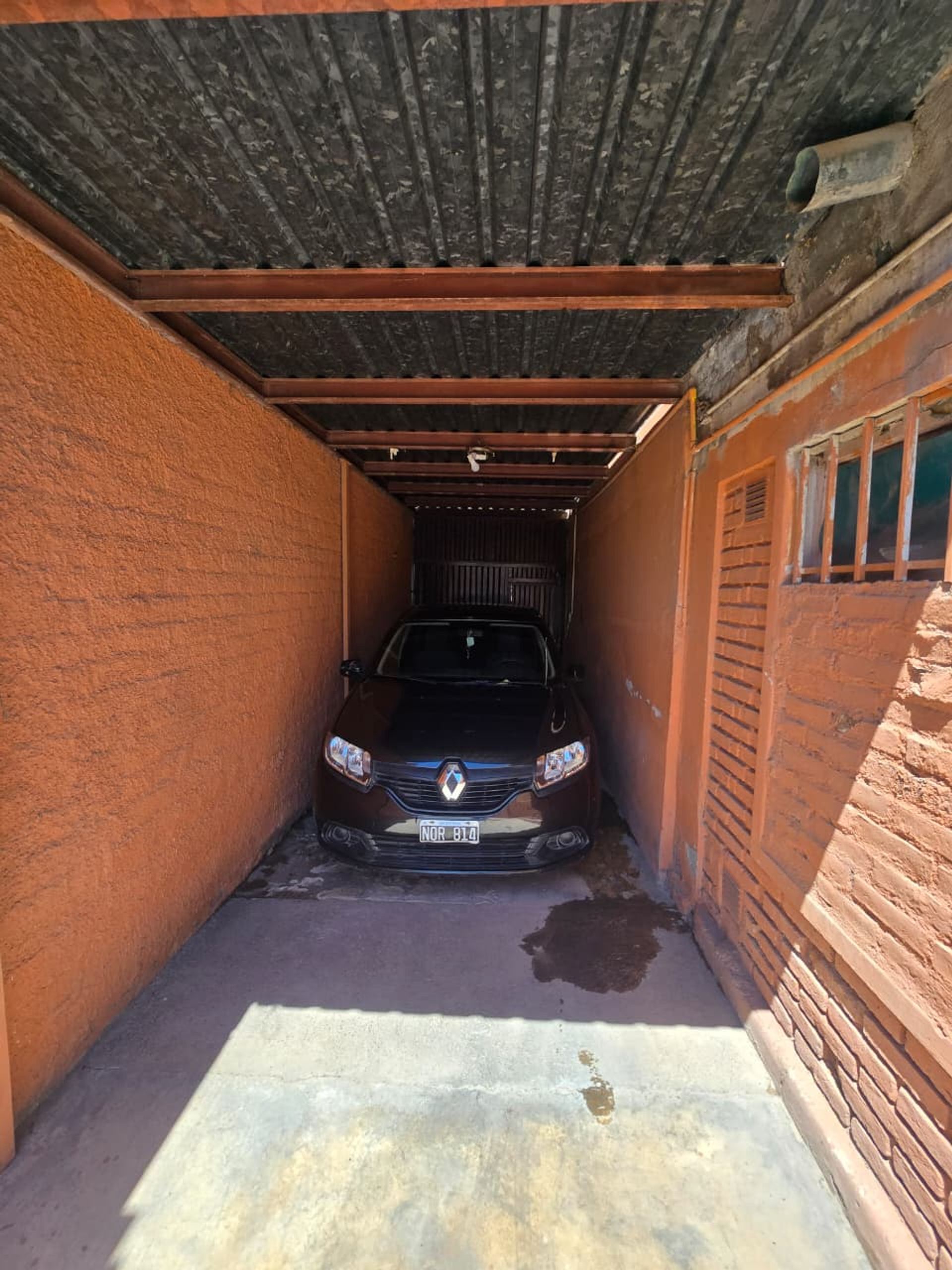 Casa en Venta en Rivadavia, Mendoza - USD 55.000 | Inmoup - 15