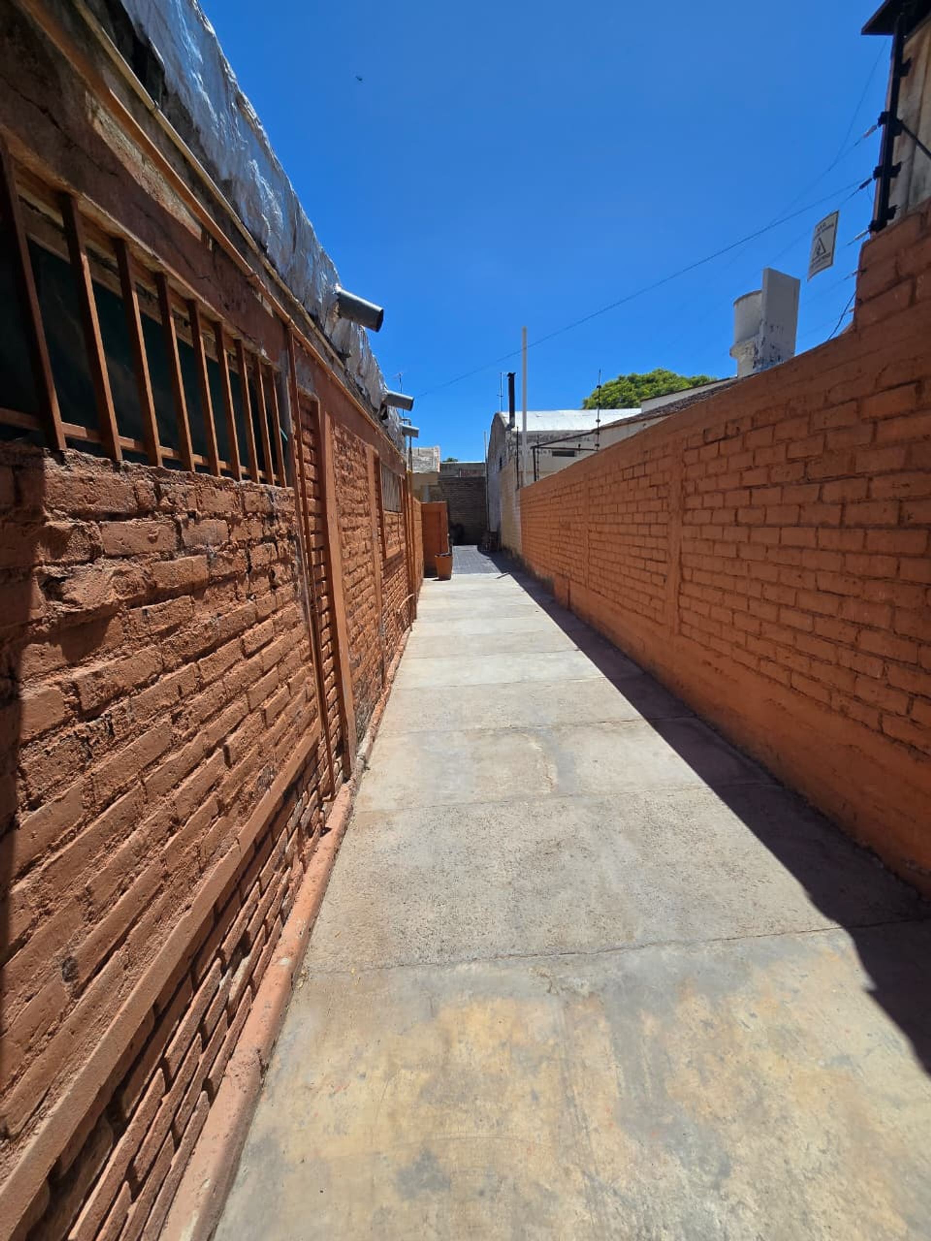 Casa en Venta en Rivadavia, Mendoza - USD 55.000 | Inmoup - 14
