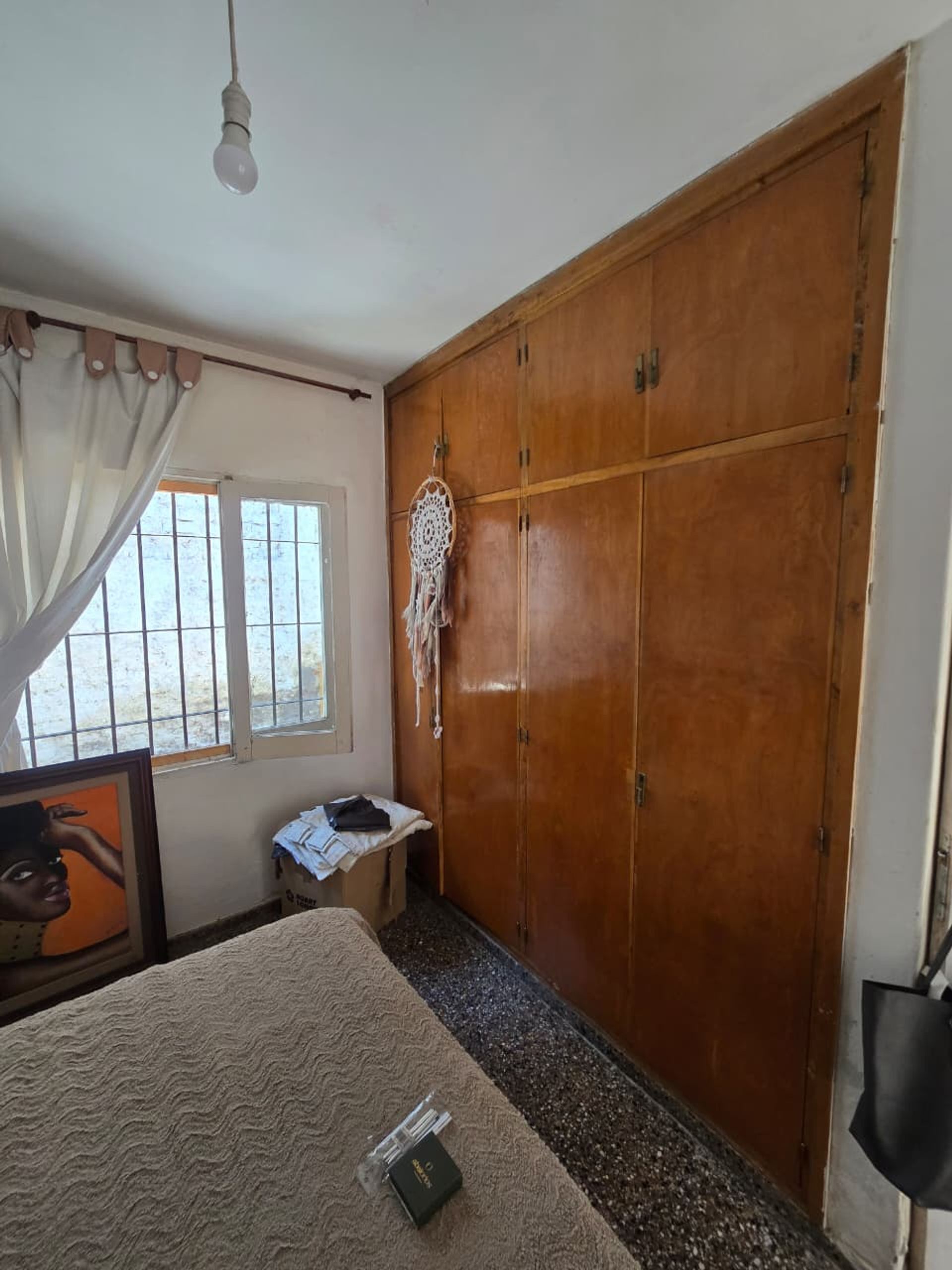 Casa en Venta en Rivadavia, Mendoza - USD 55.000 | Inmoup - 8