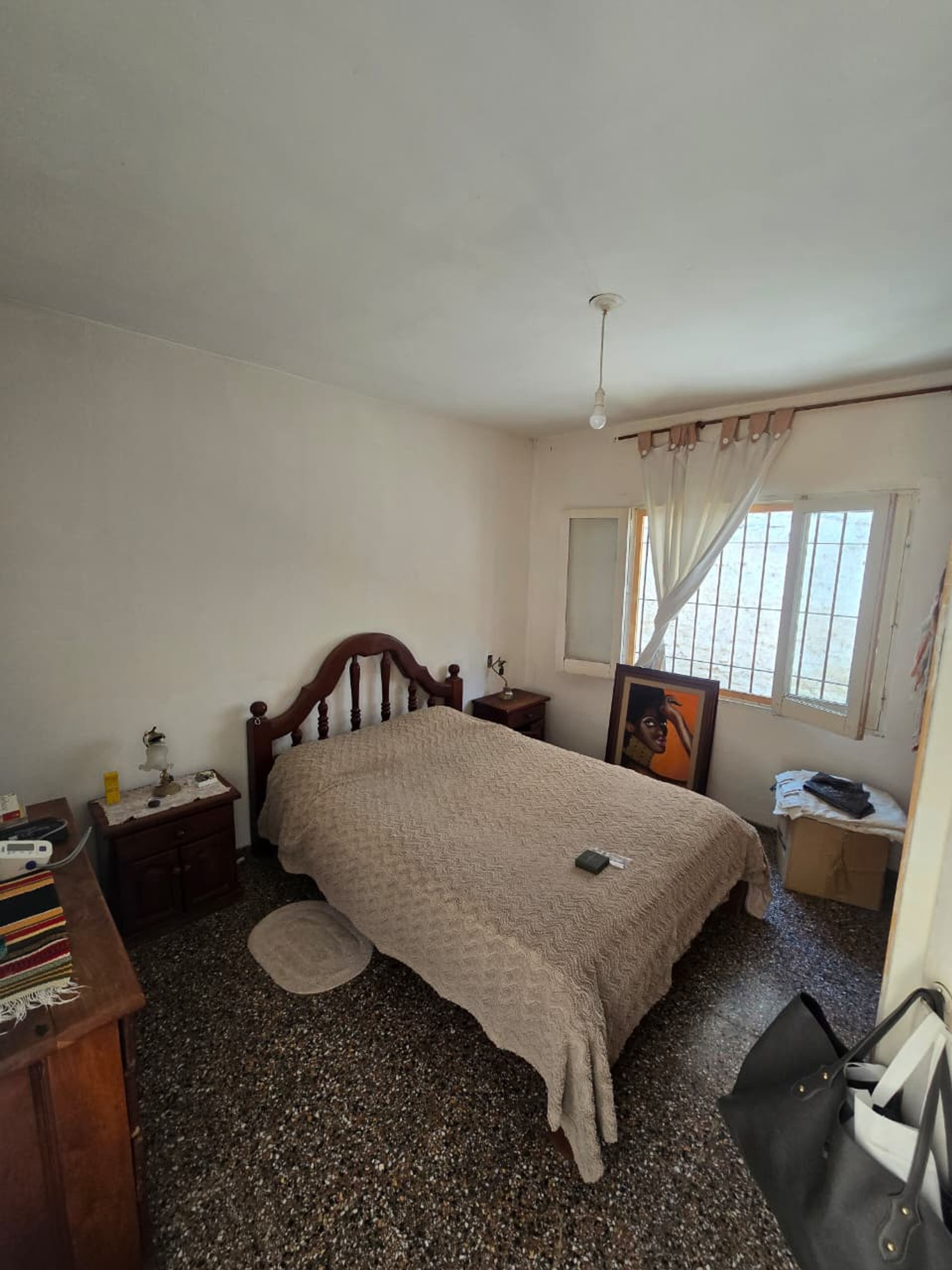 Casa en Venta en Rivadavia, Mendoza - USD 55.000 | Inmoup - 7